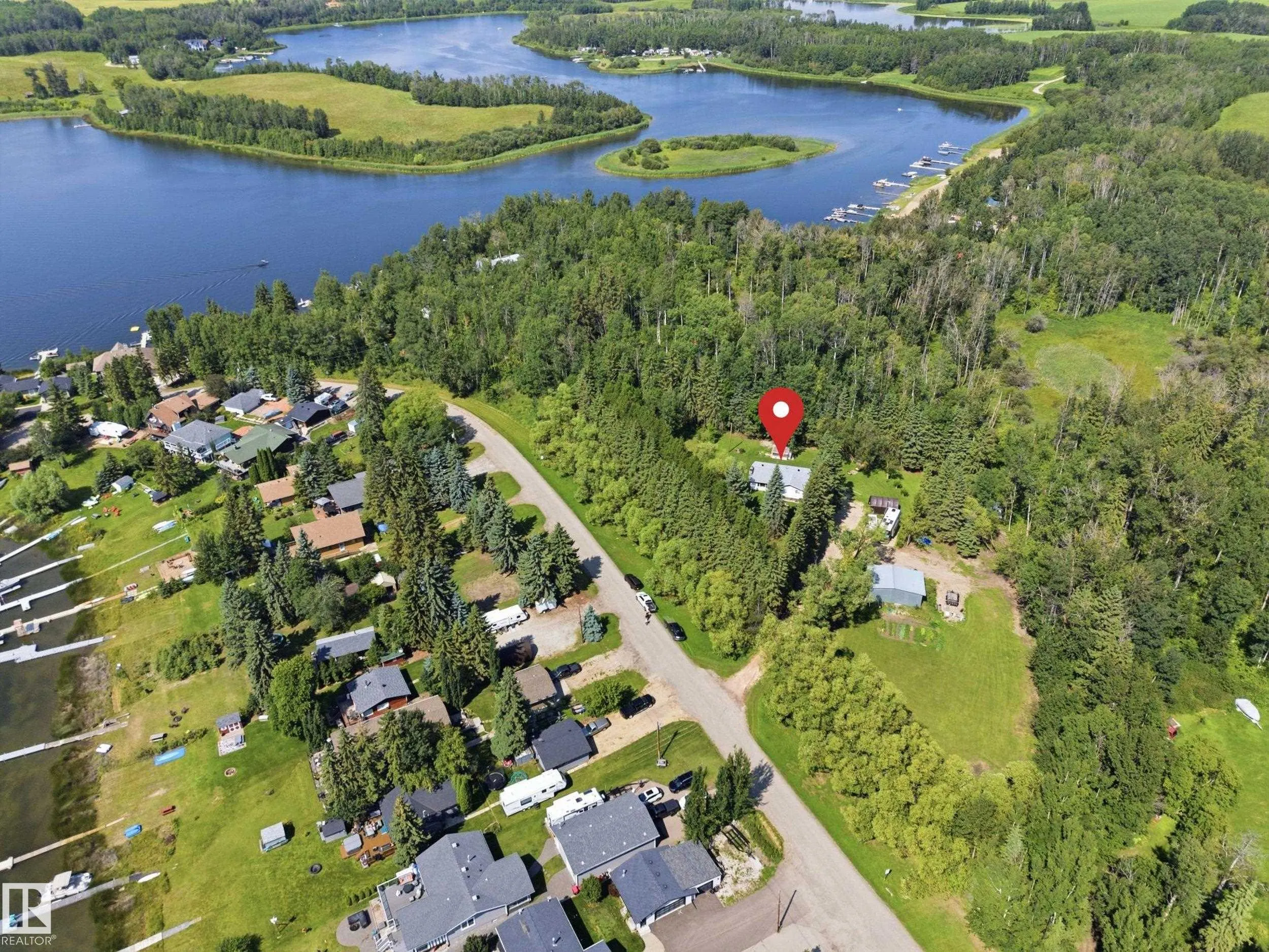 2304 TWP ROAD 522