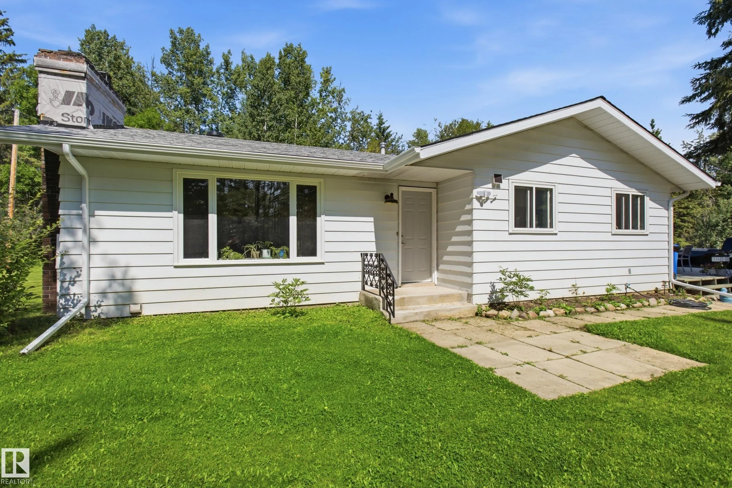 2304 TWP ROAD 522