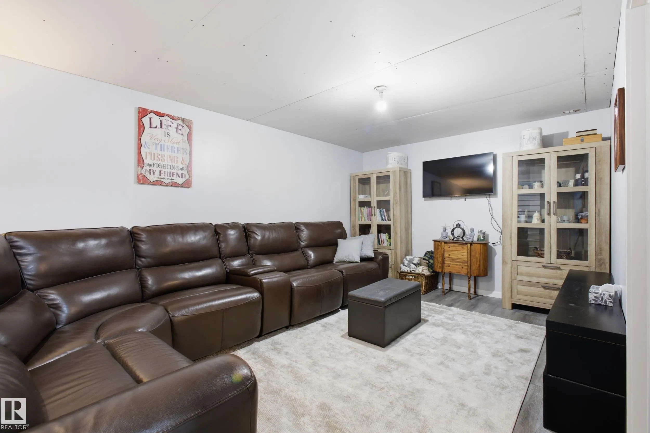 2304 TWP ROAD 522