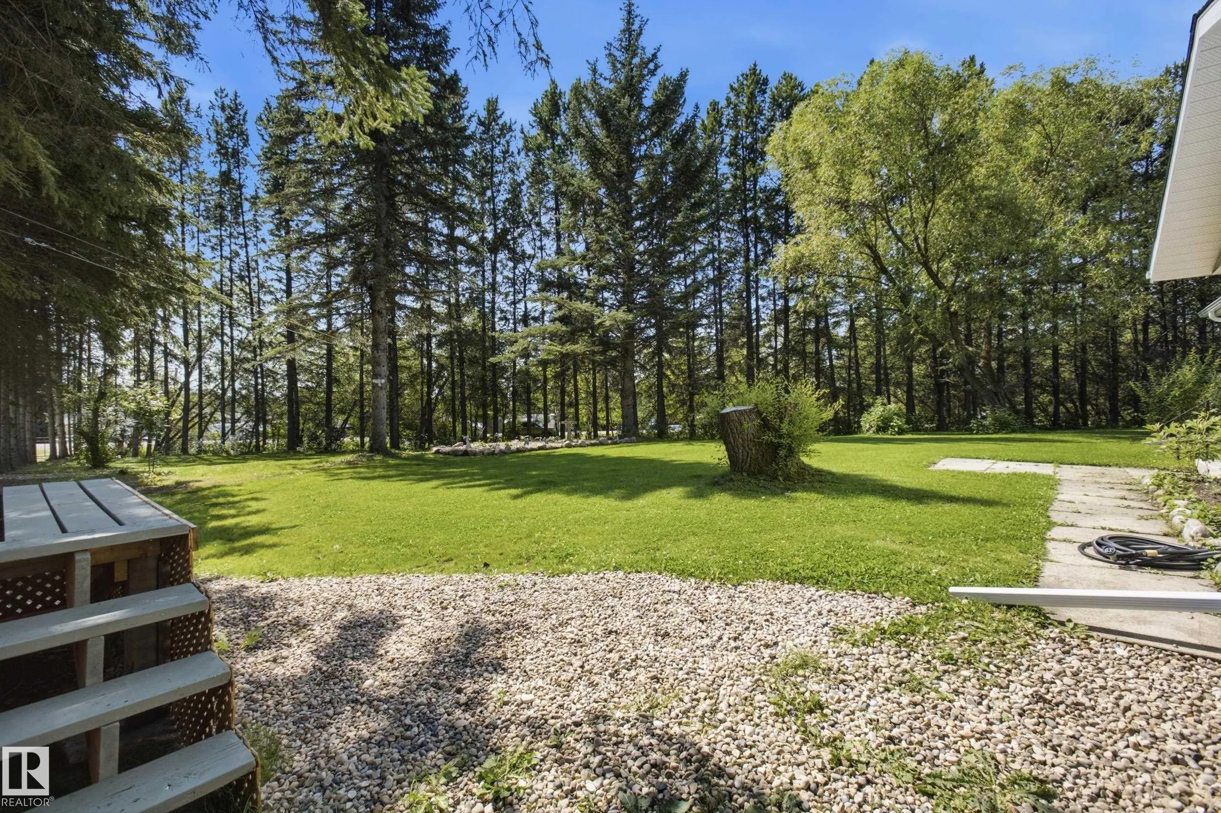 2304 TWP ROAD 522