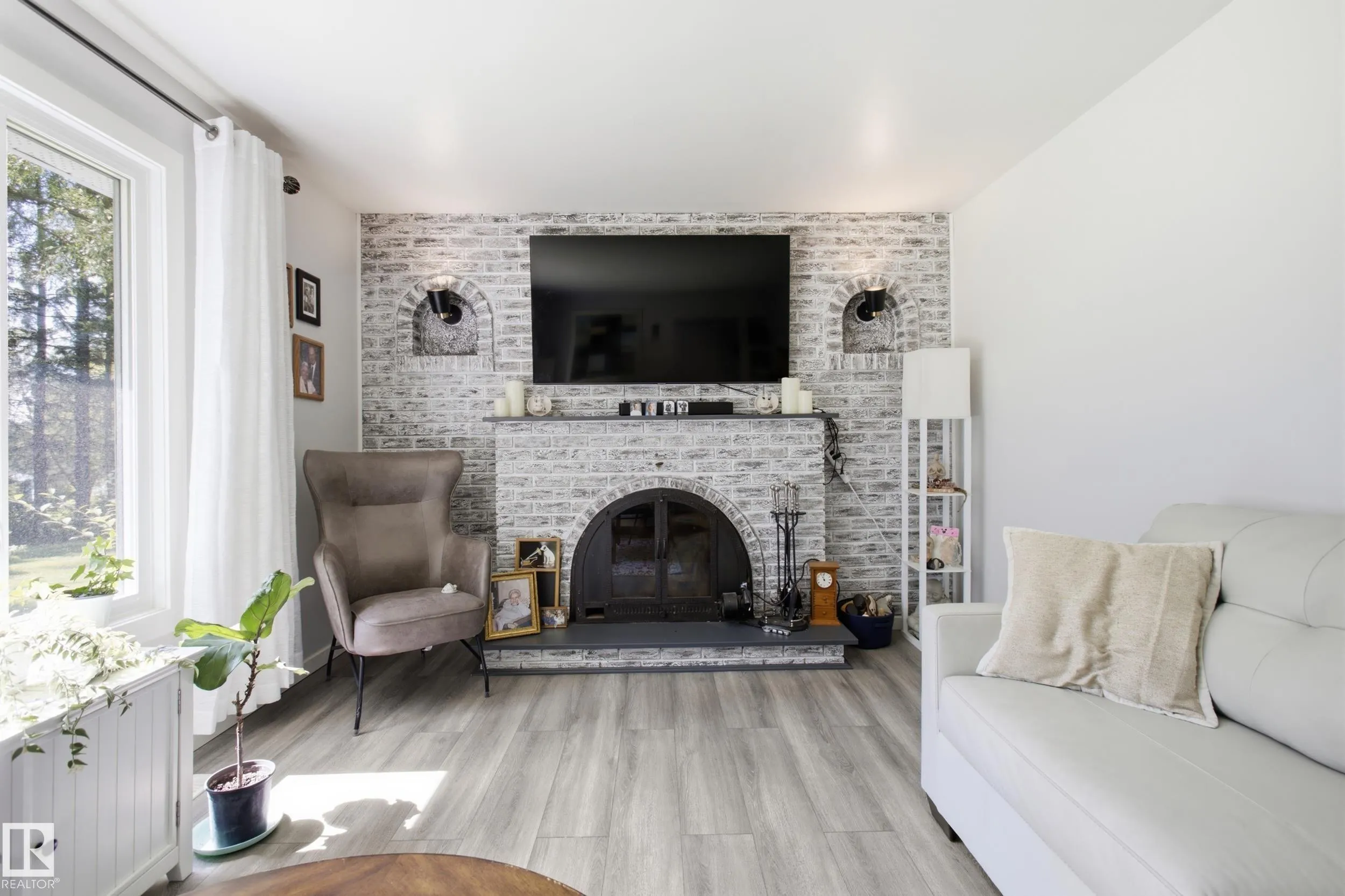 2304 TWP ROAD 522
