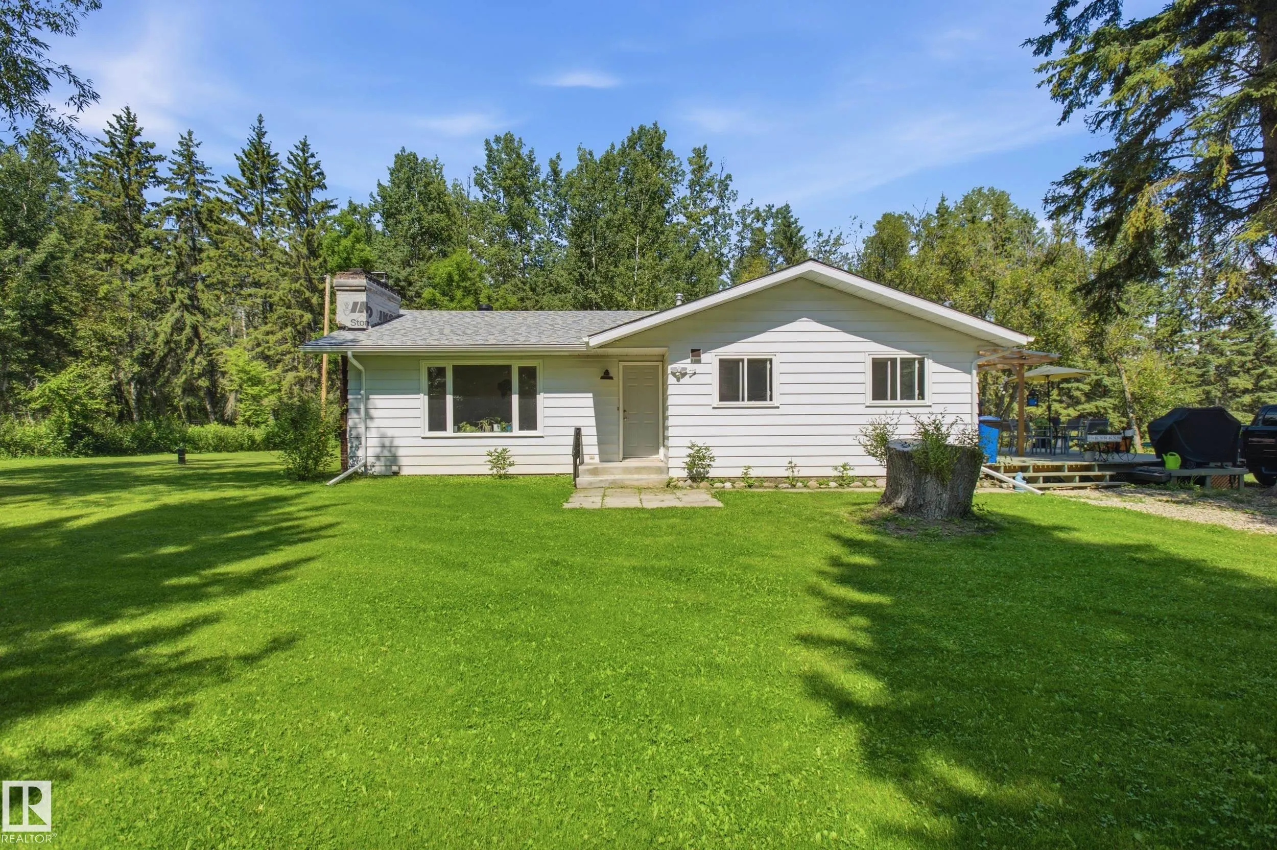 2304 TWP ROAD 522