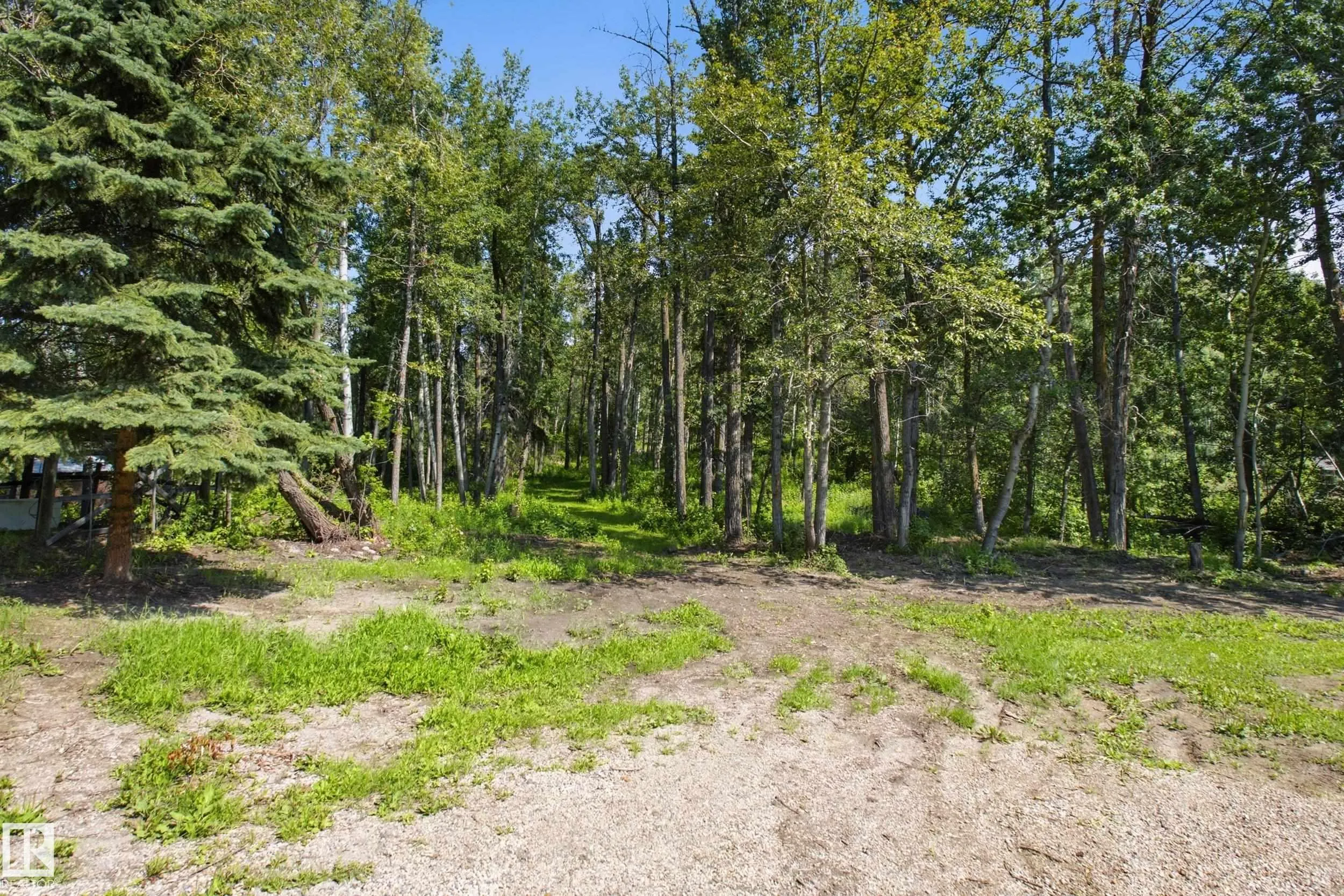 2304 TWP ROAD 522