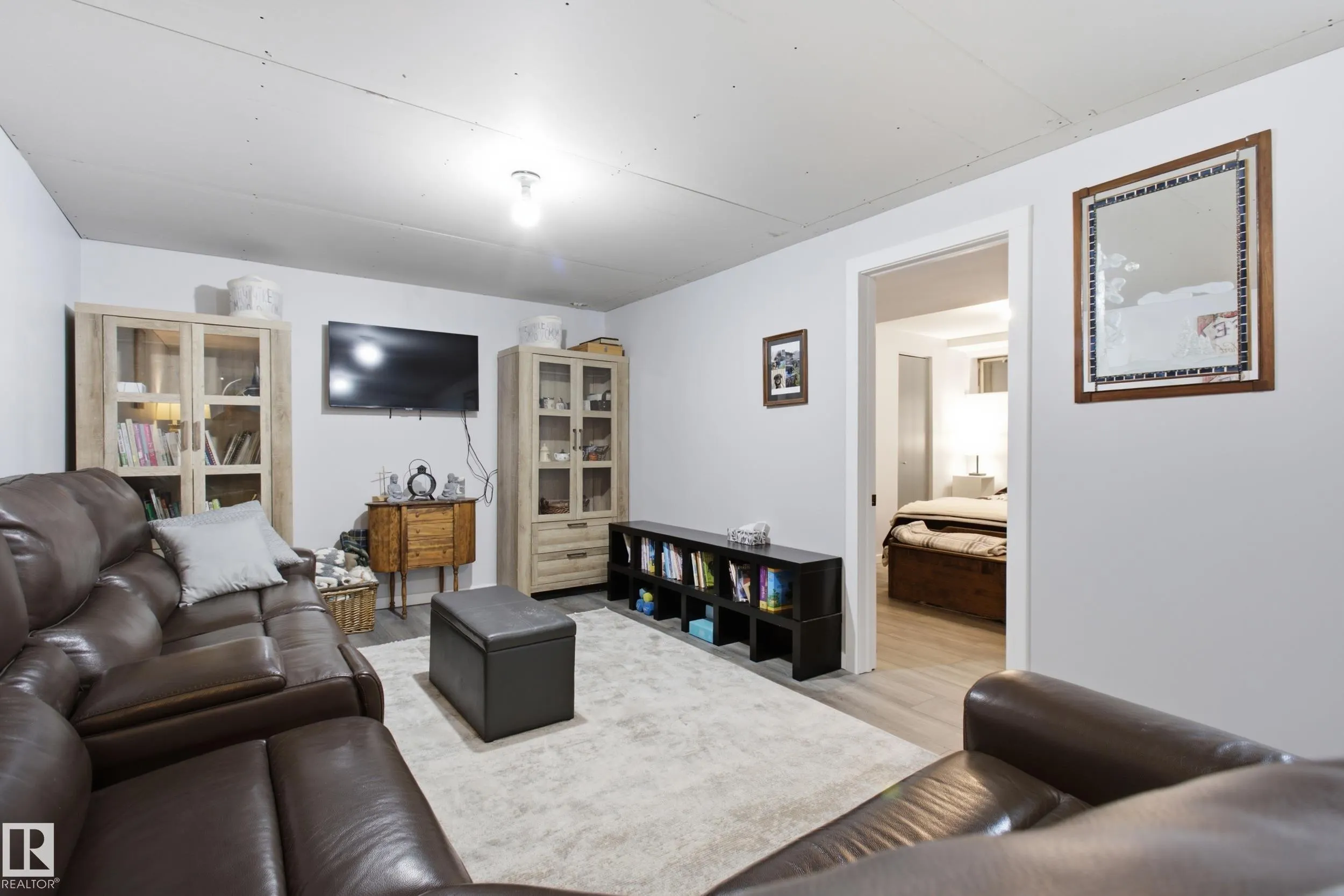 2304 TWP ROAD 522