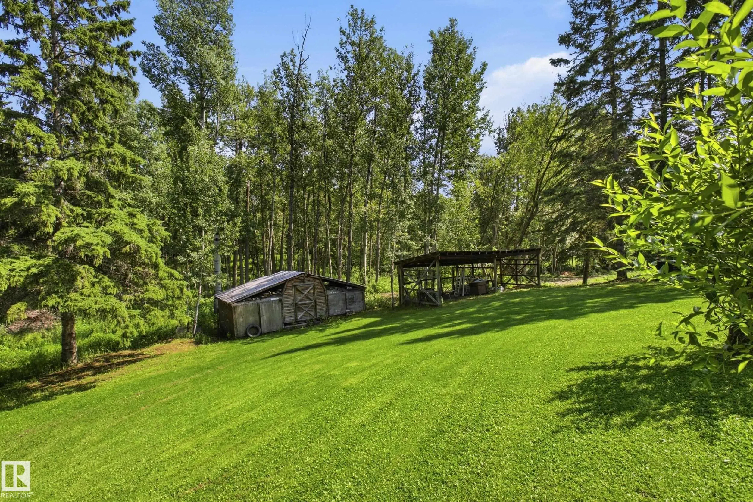 2304 TWP ROAD 522