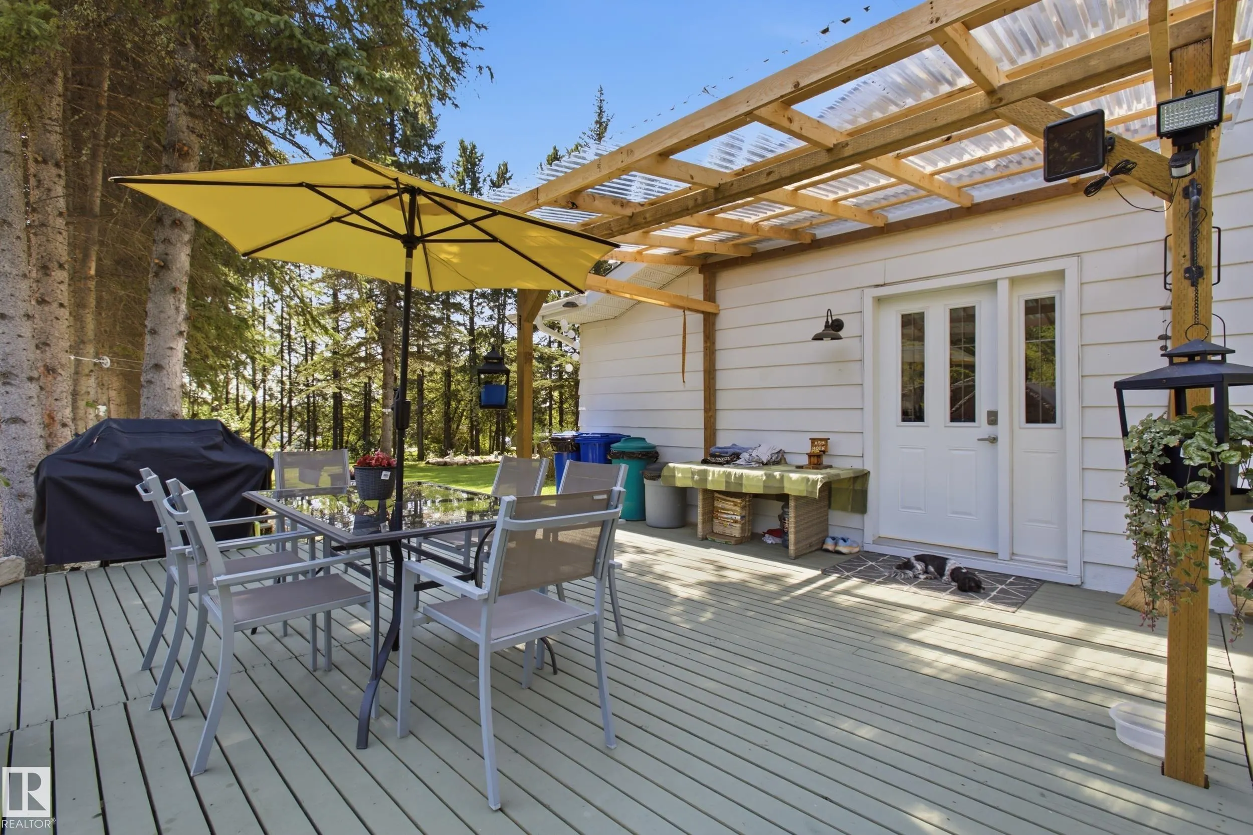 2304 TWP ROAD 522
