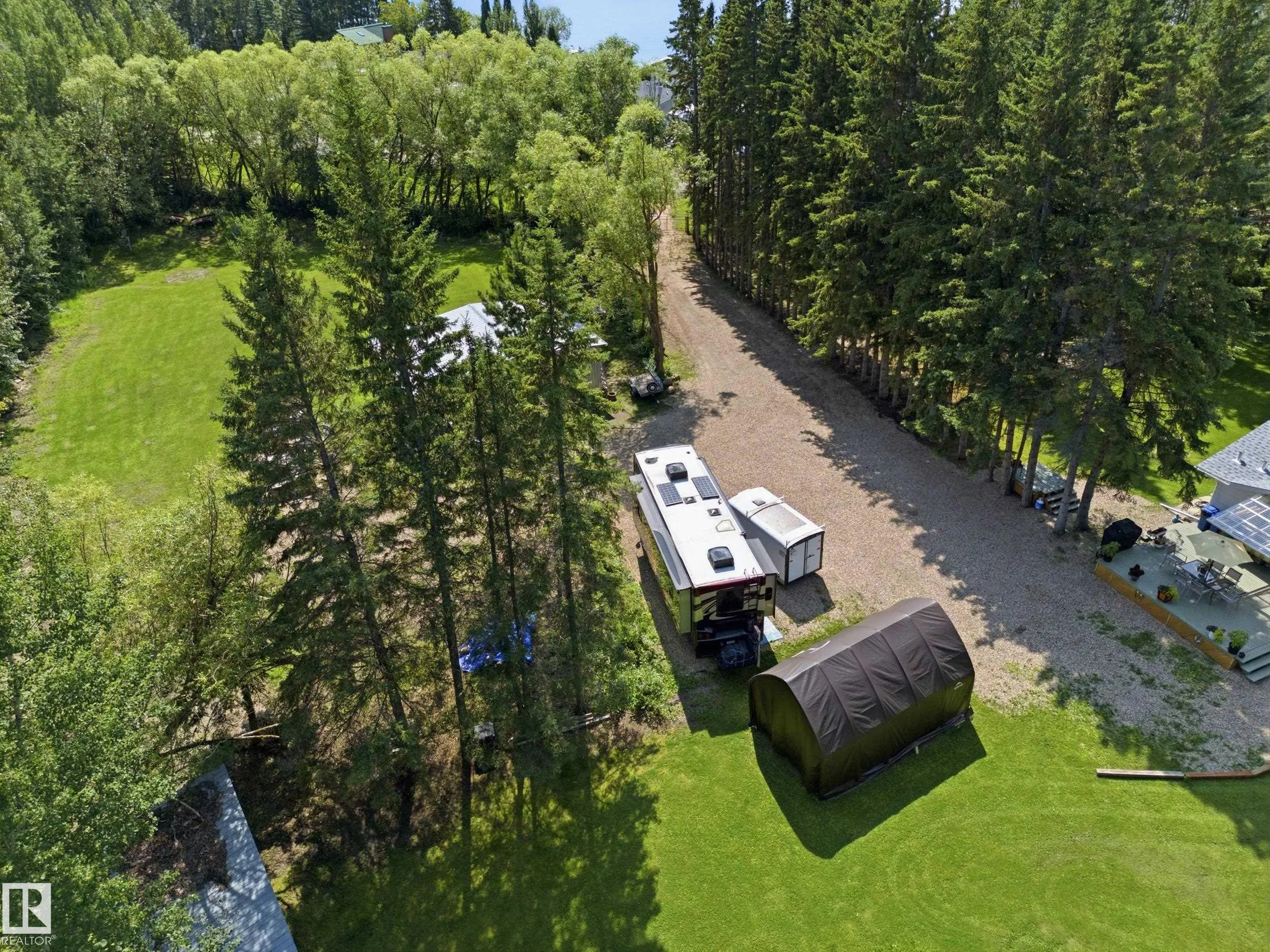 2304 TWP ROAD 522