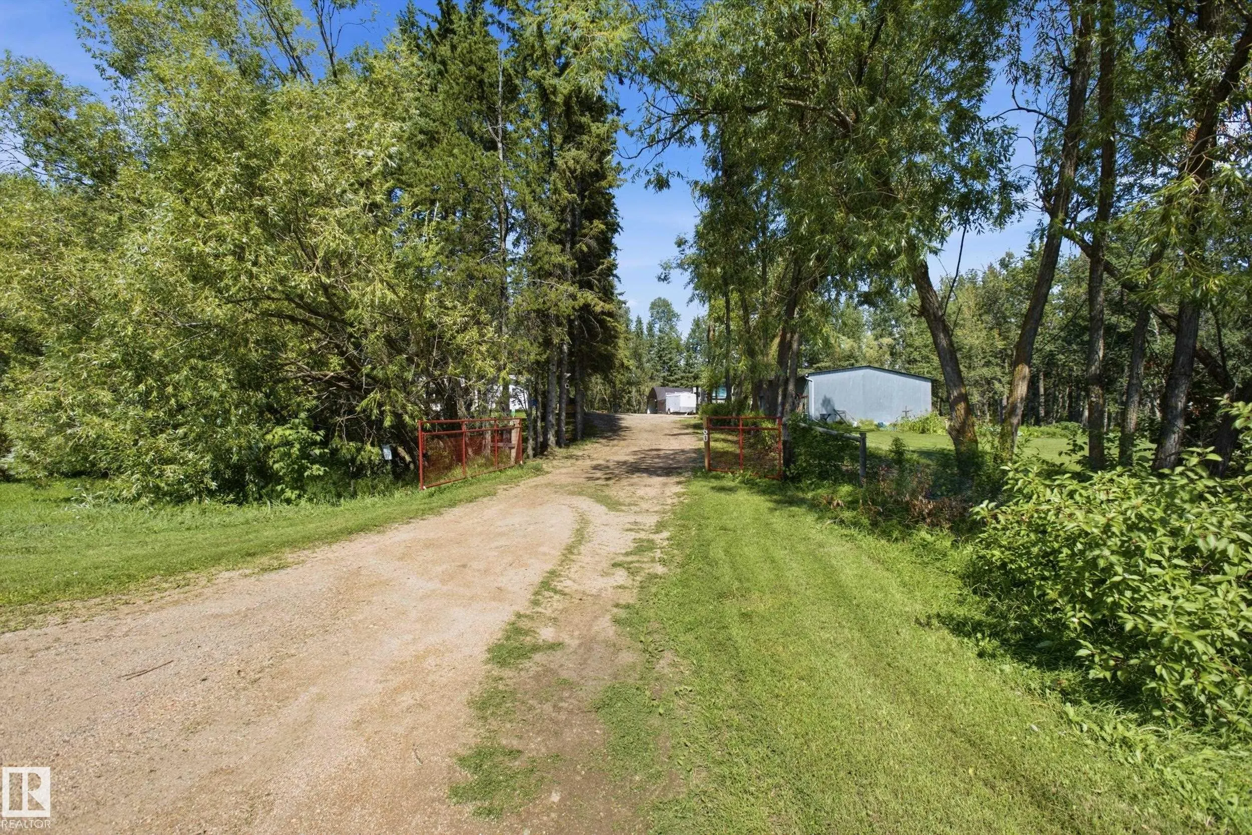 2304 TWP ROAD 522