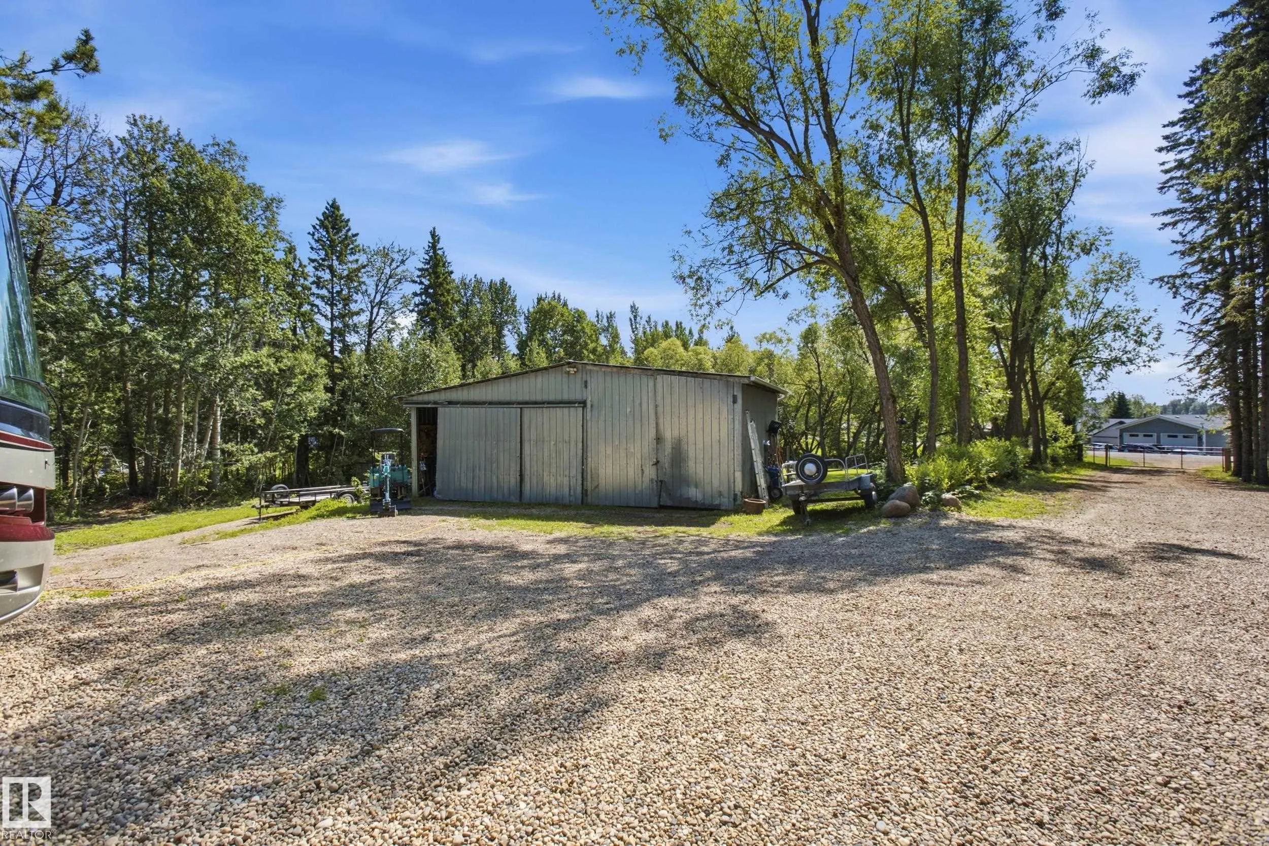 2304 TWP ROAD 522