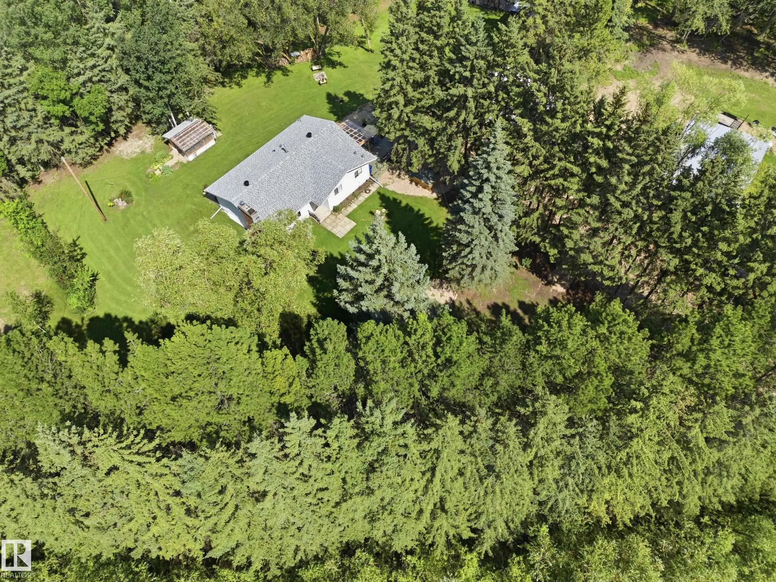 2304 TWP ROAD 522