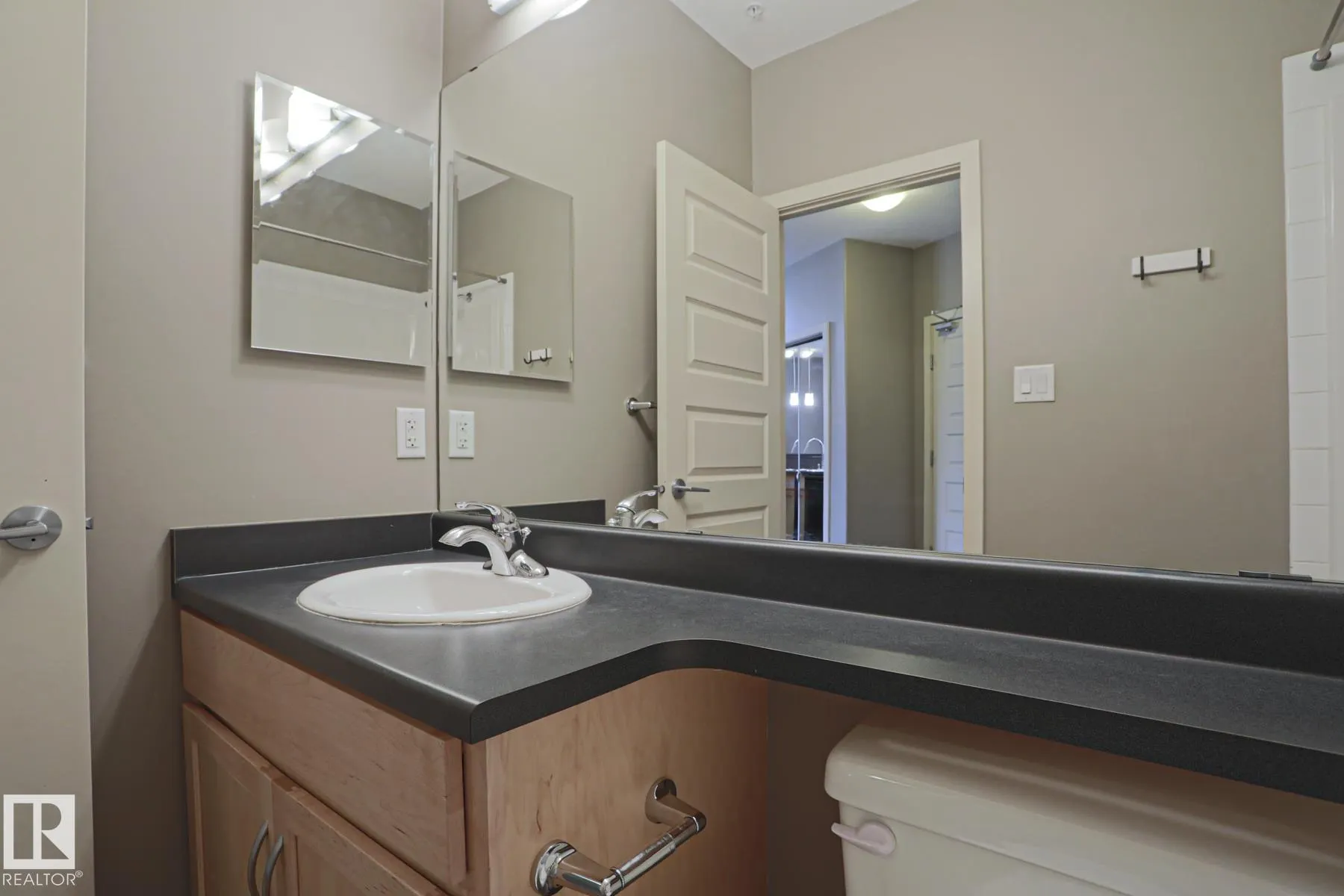 304 AMBLESIDE LINK Link