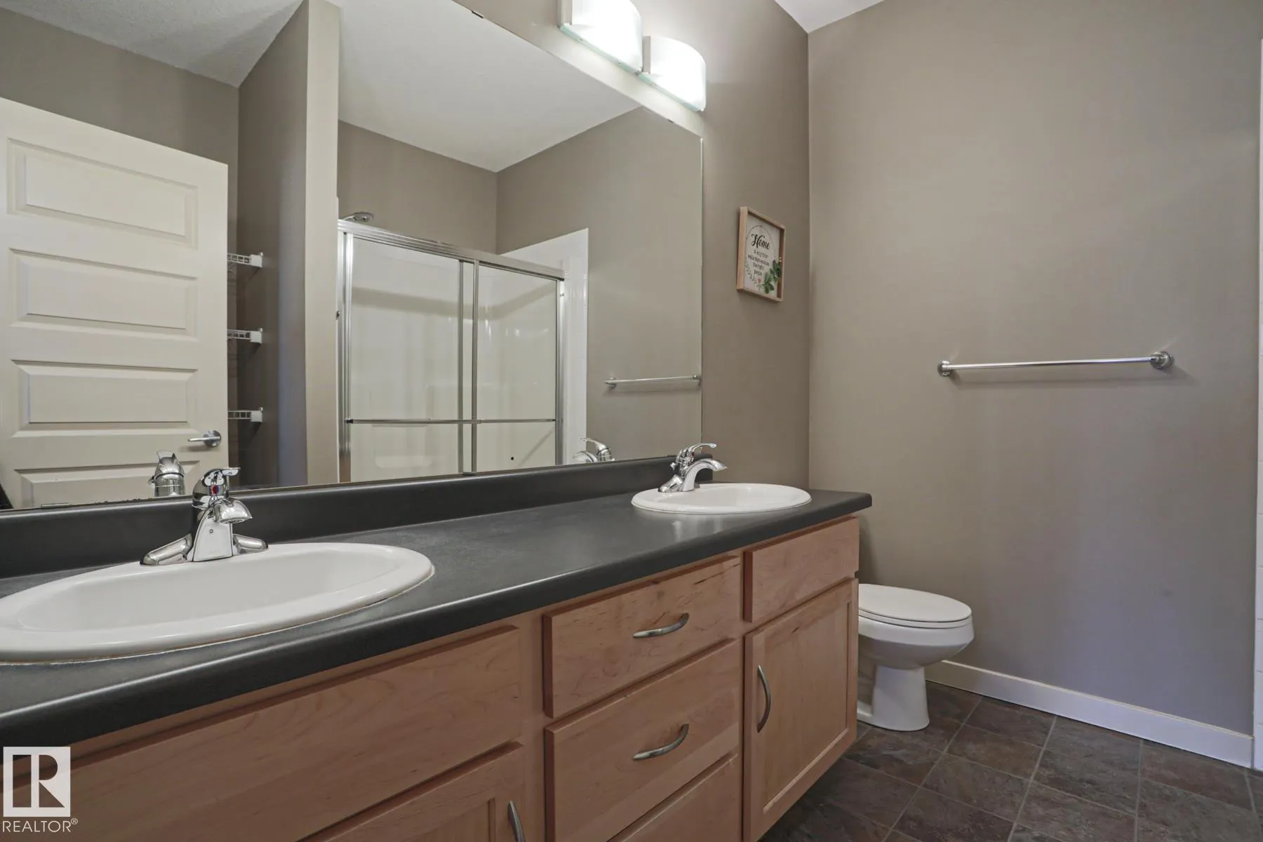 304 AMBLESIDE LINK Link