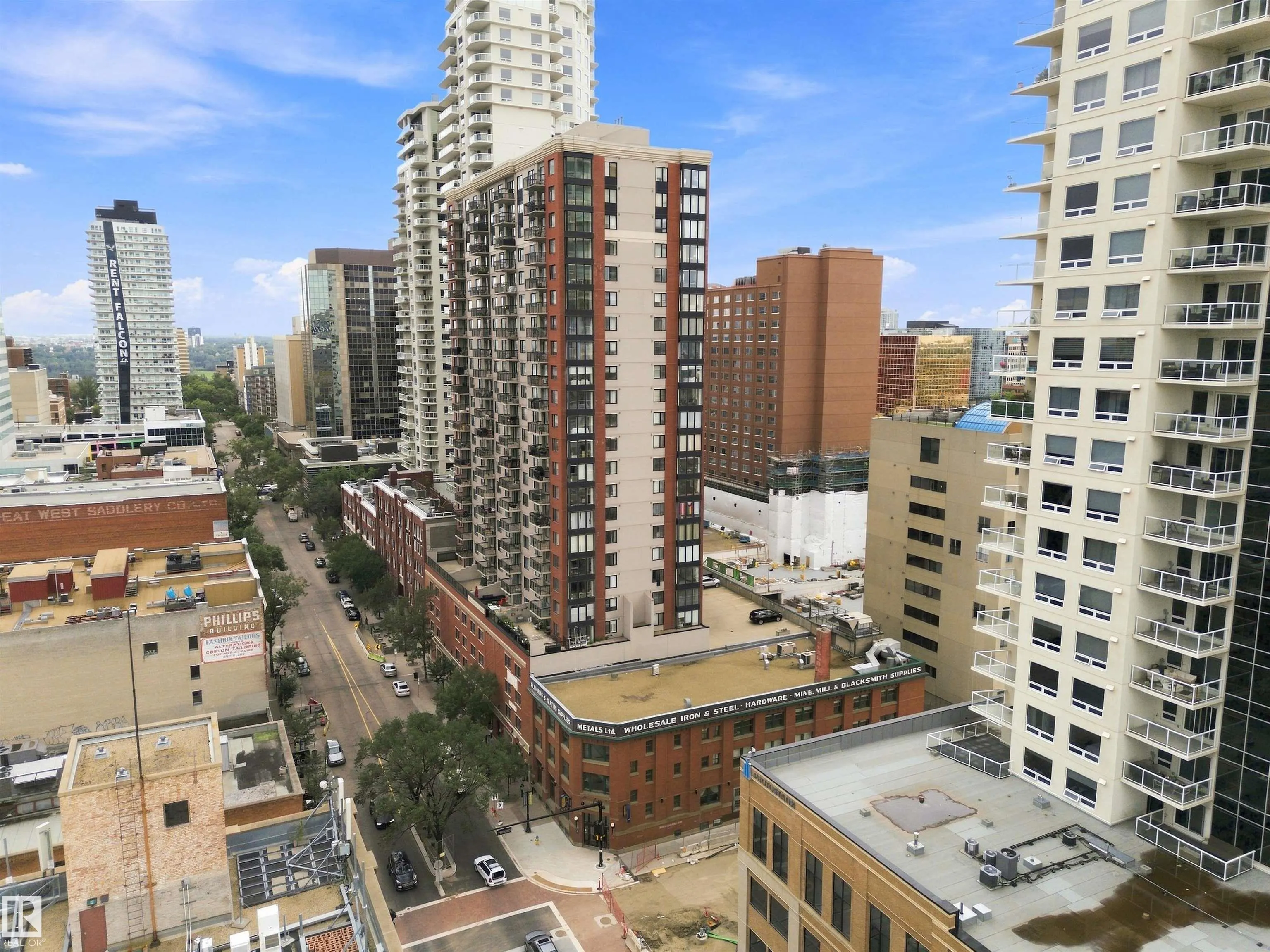 10180 104 Street