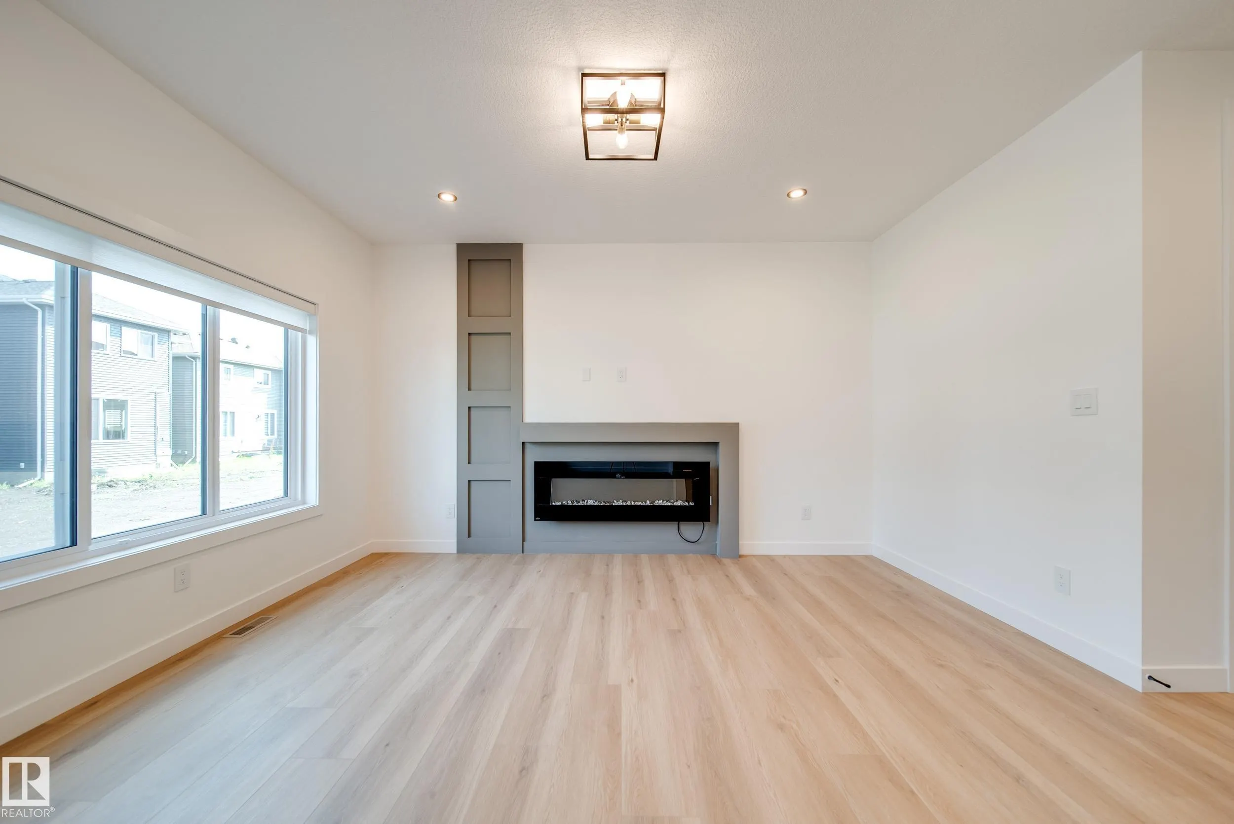 10 BLACKBIRD Bend