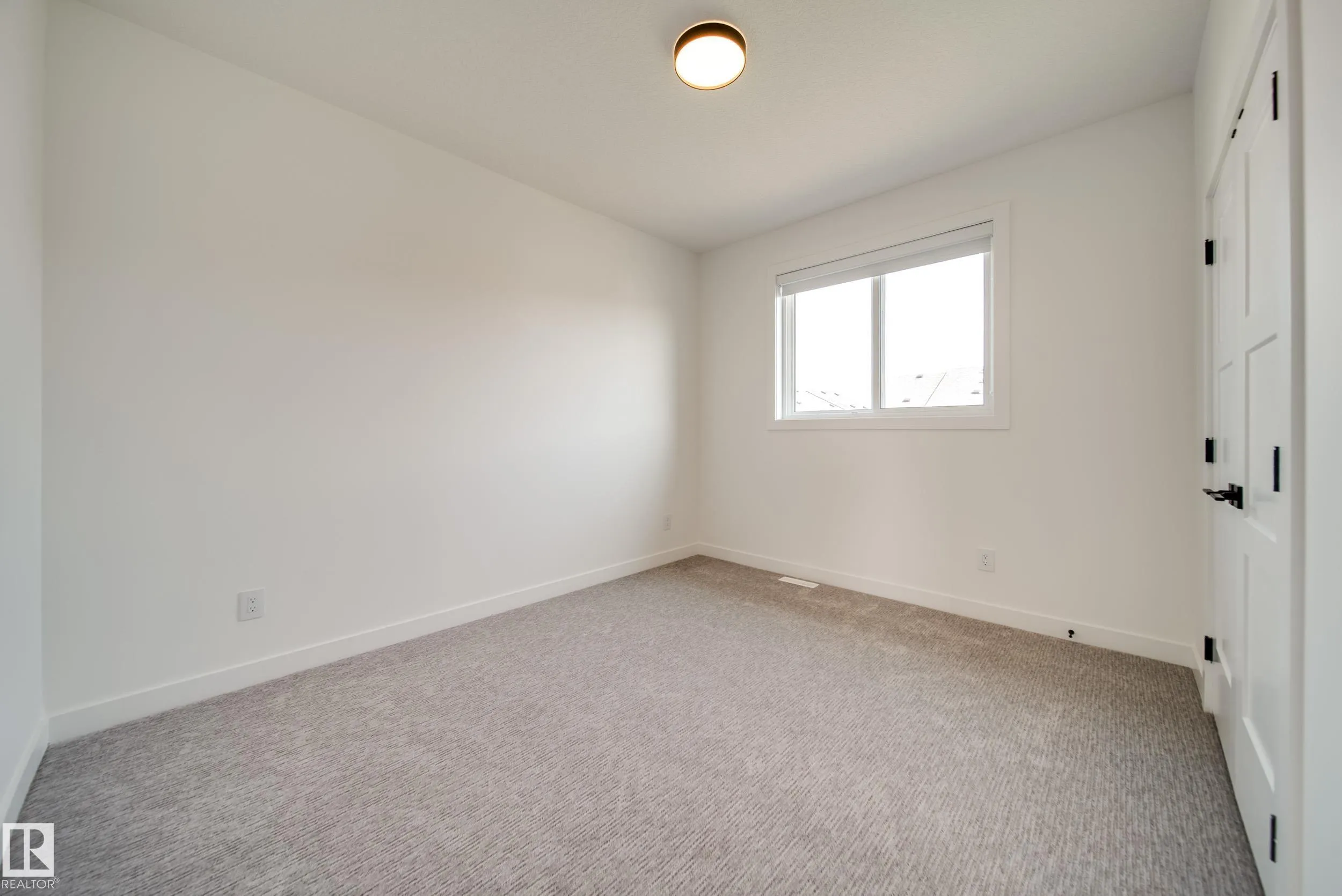 10 BLACKBIRD Bend
