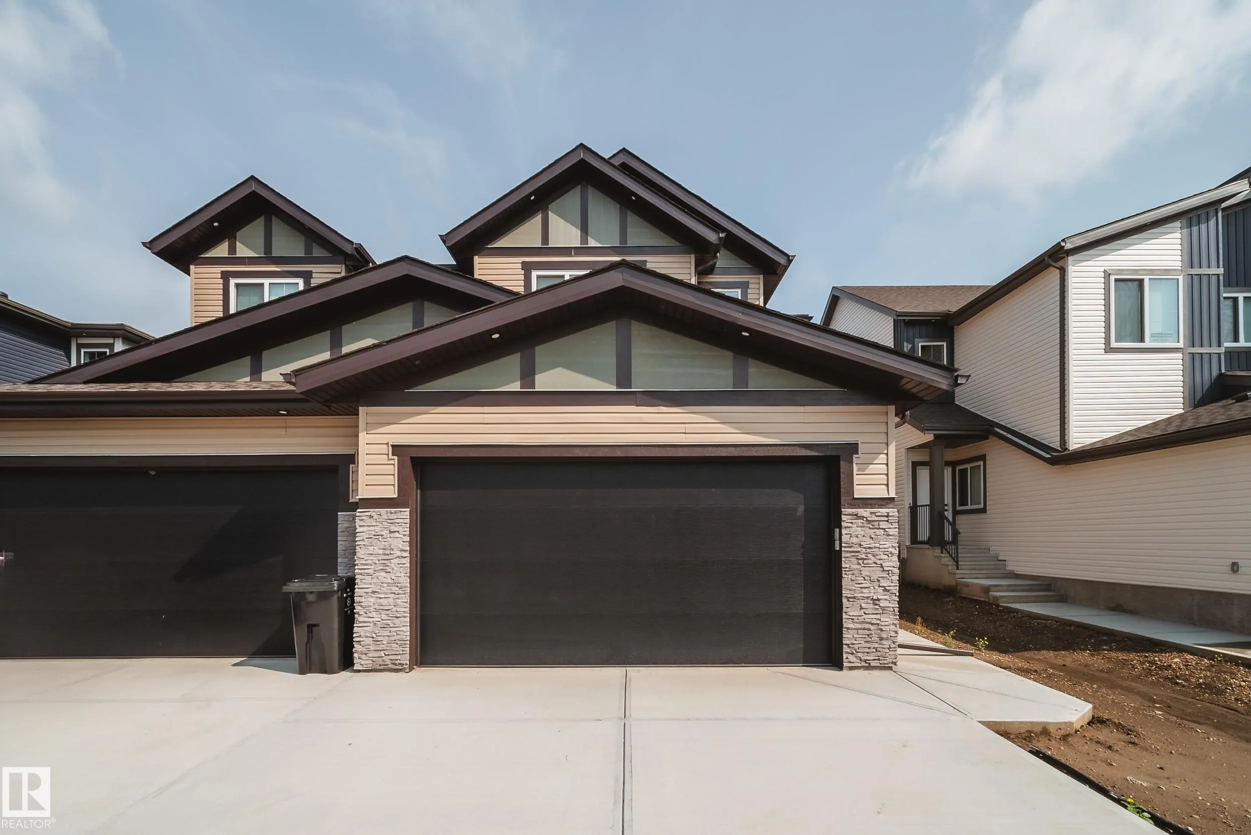 10 BLACKBIRD Bend