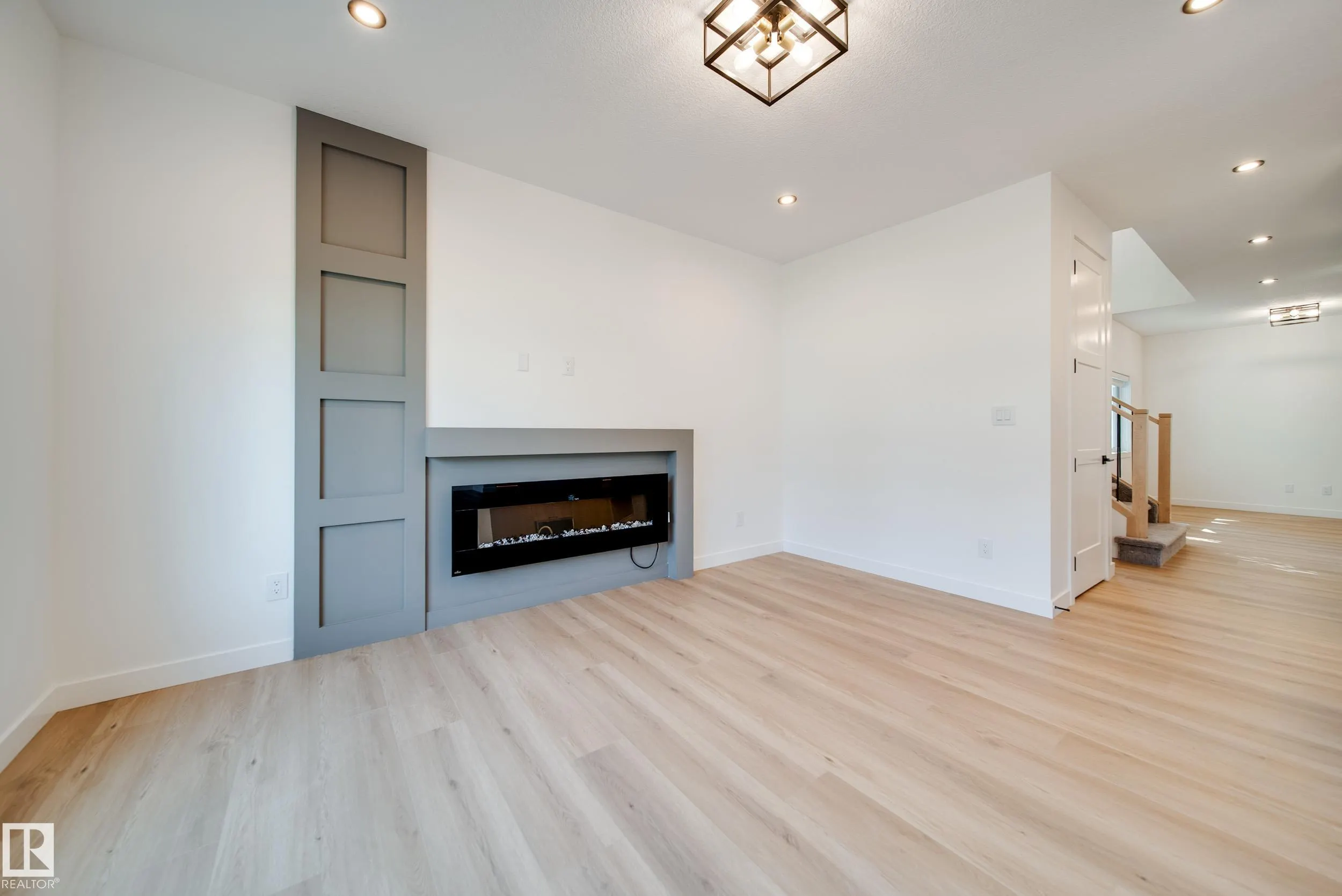 10 BLACKBIRD Bend