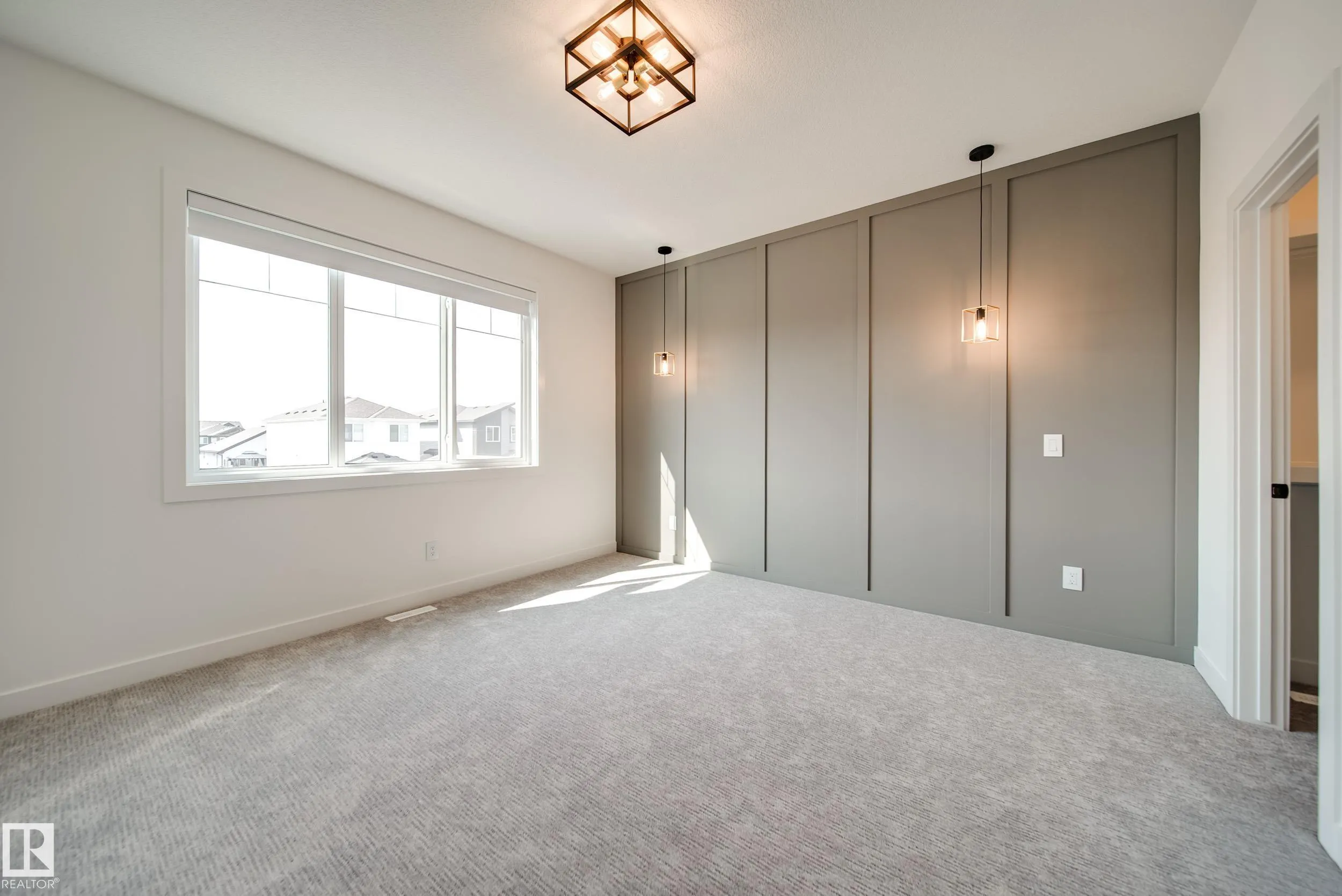 10 BLACKBIRD Bend
