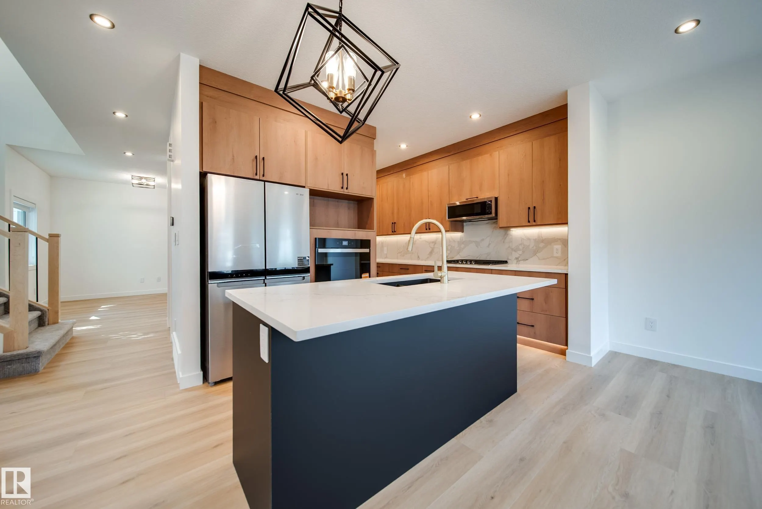 10 BLACKBIRD Bend