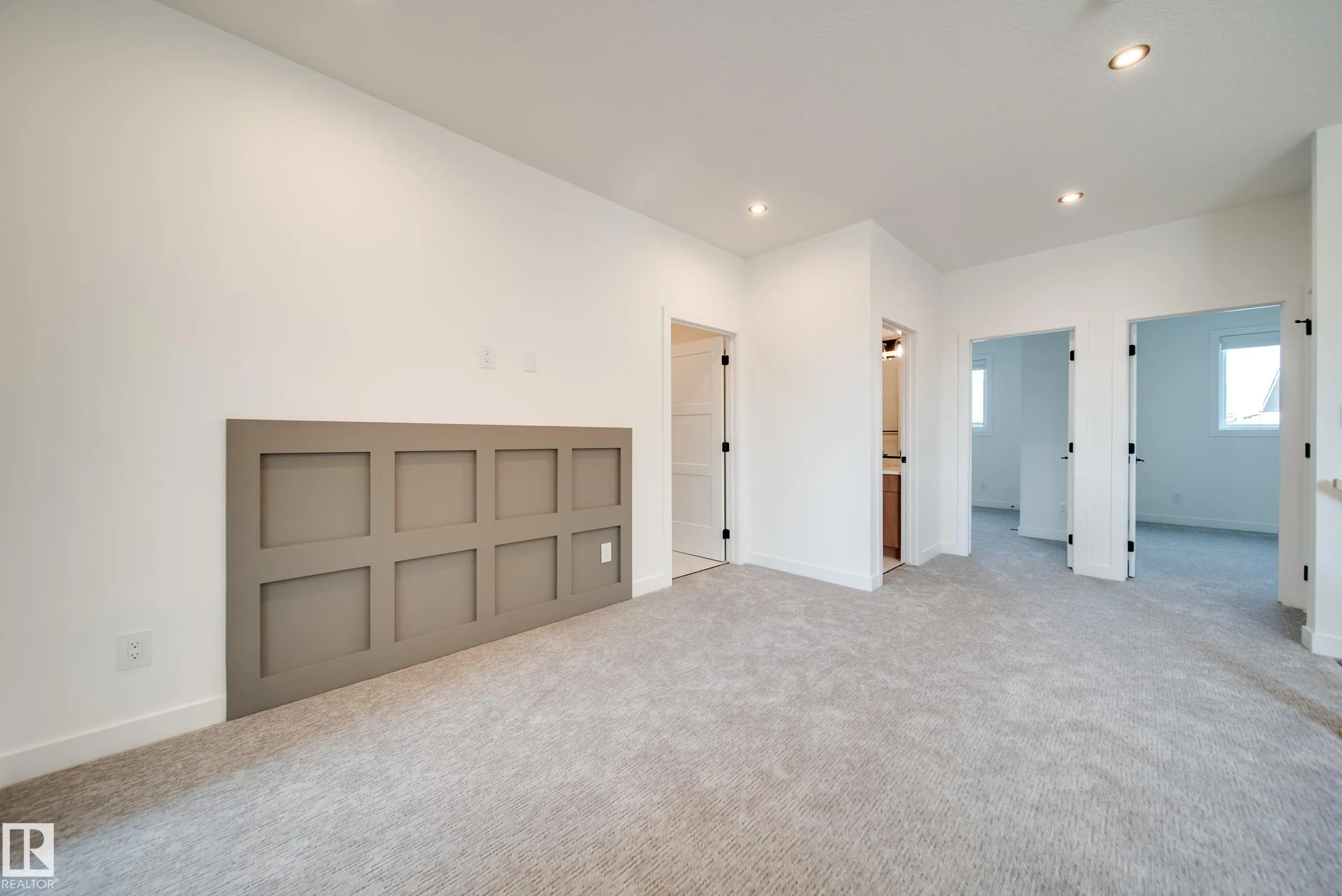 10 BLACKBIRD Bend
