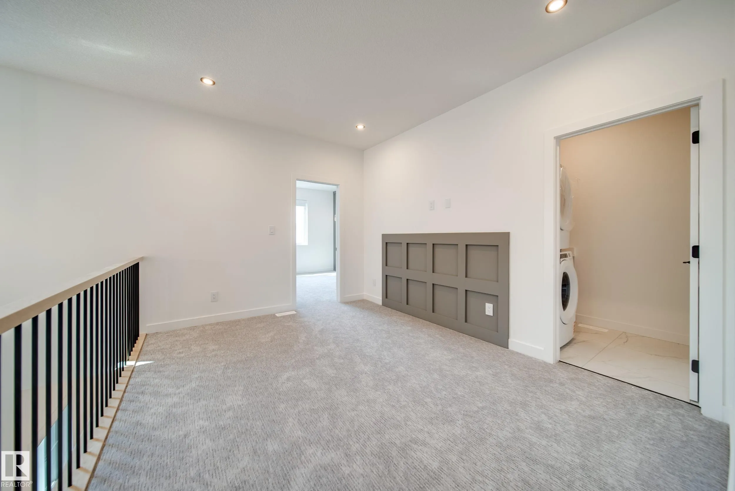 10 BLACKBIRD Bend