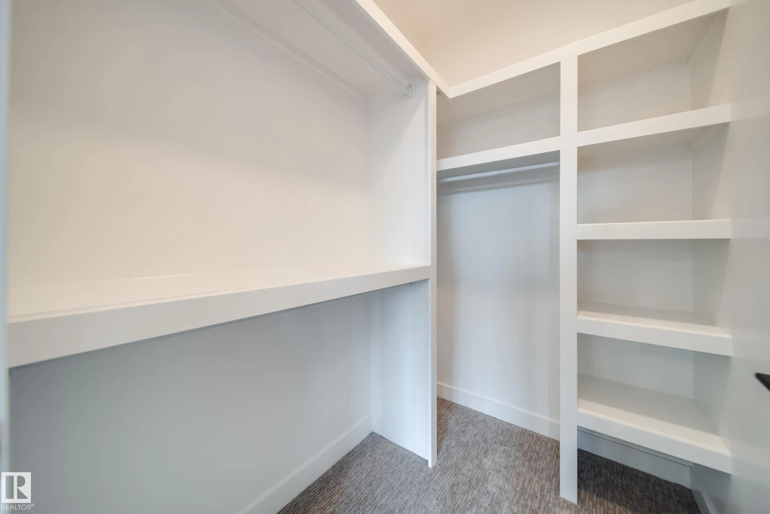 10 BLACKBIRD Bend