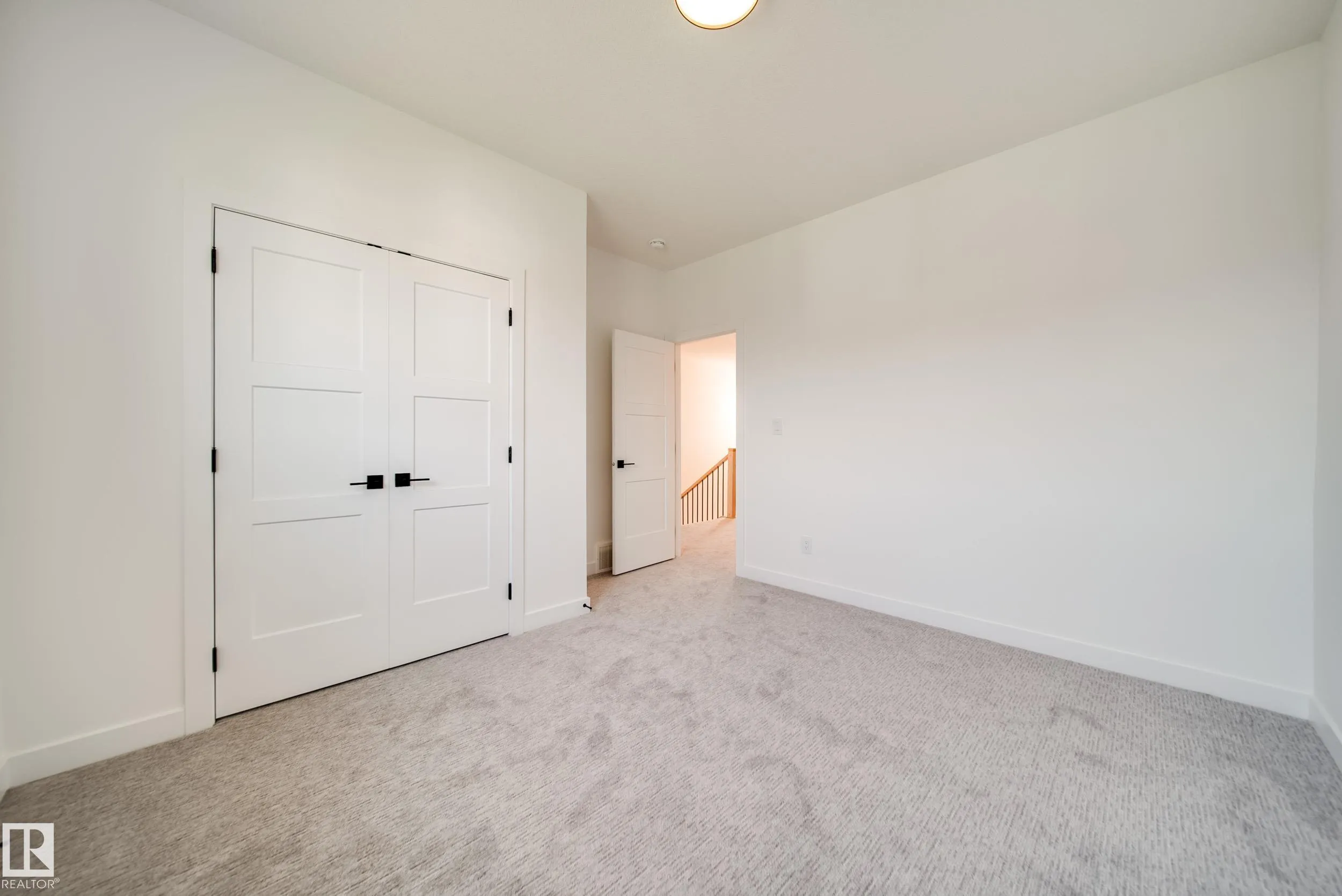 10 BLACKBIRD Bend