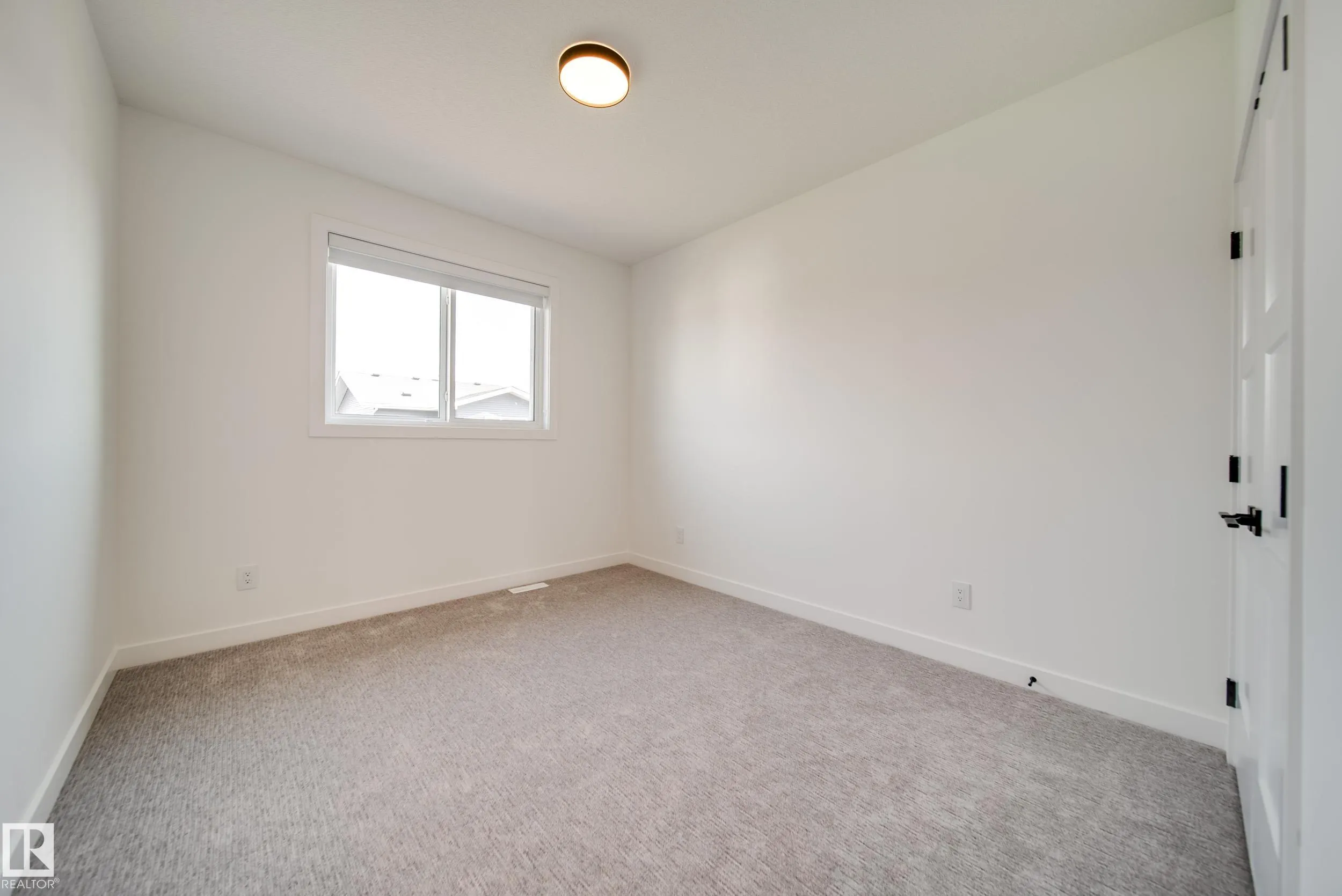 10 BLACKBIRD Bend