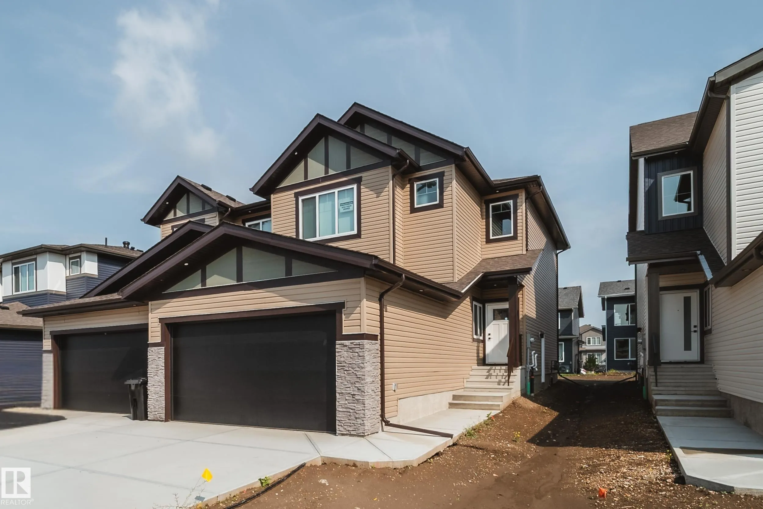 10 BLACKBIRD Bend