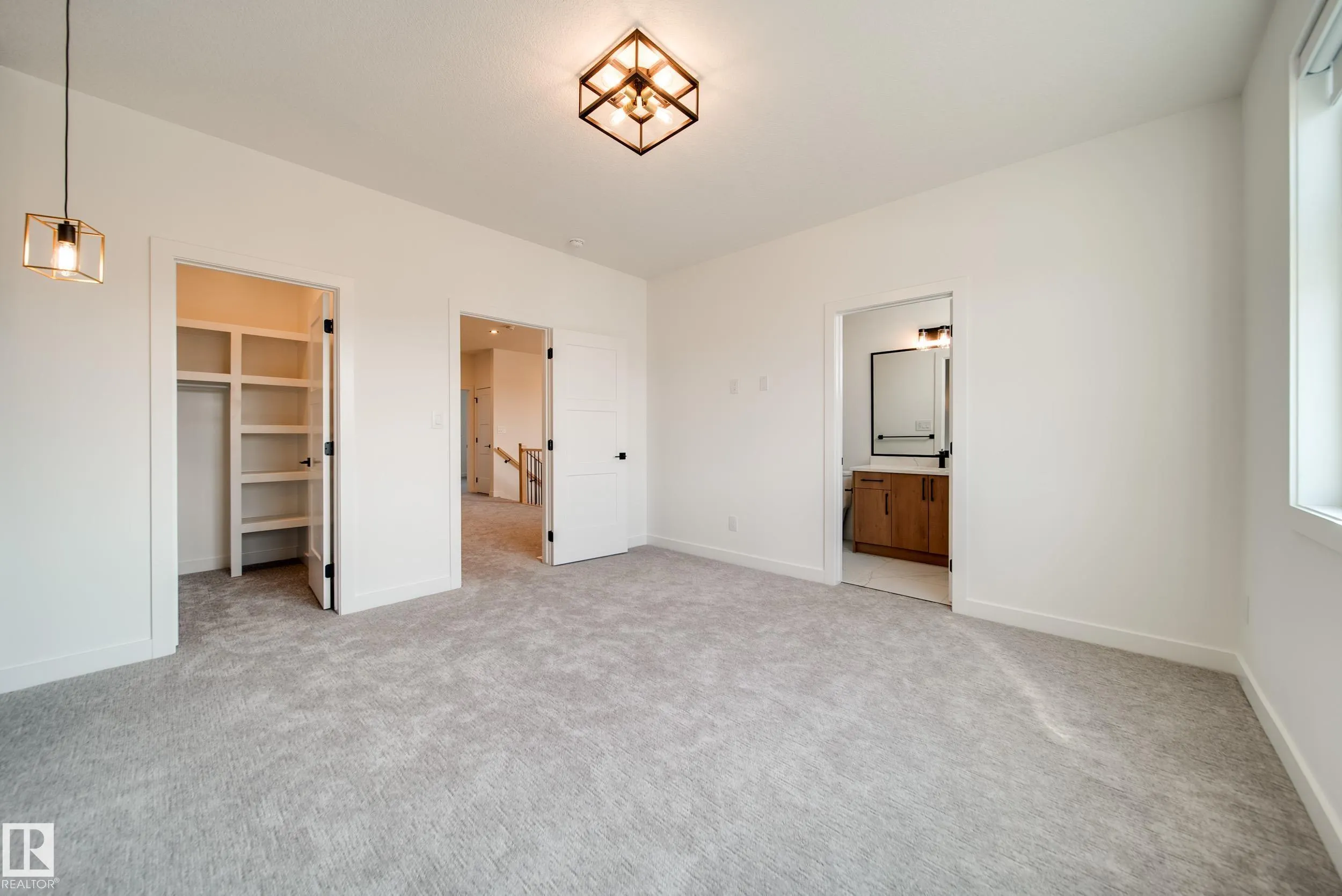 10 BLACKBIRD Bend