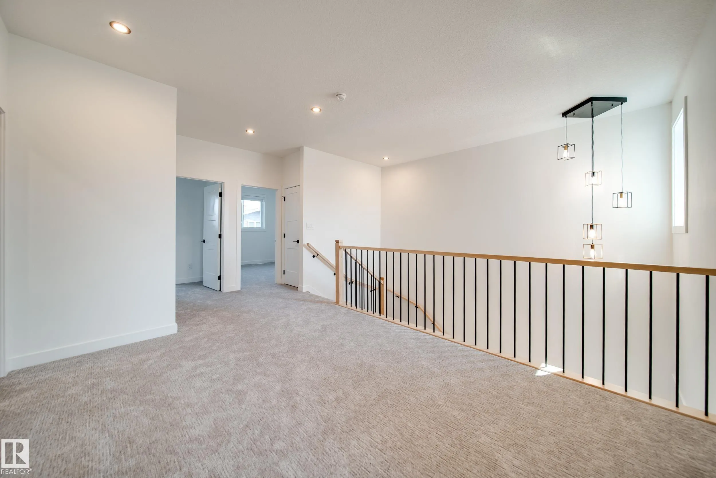 10 BLACKBIRD Bend