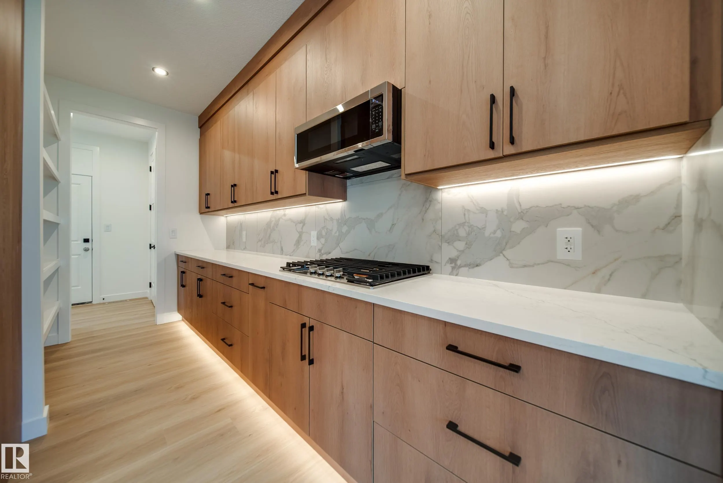 10 BLACKBIRD Bend