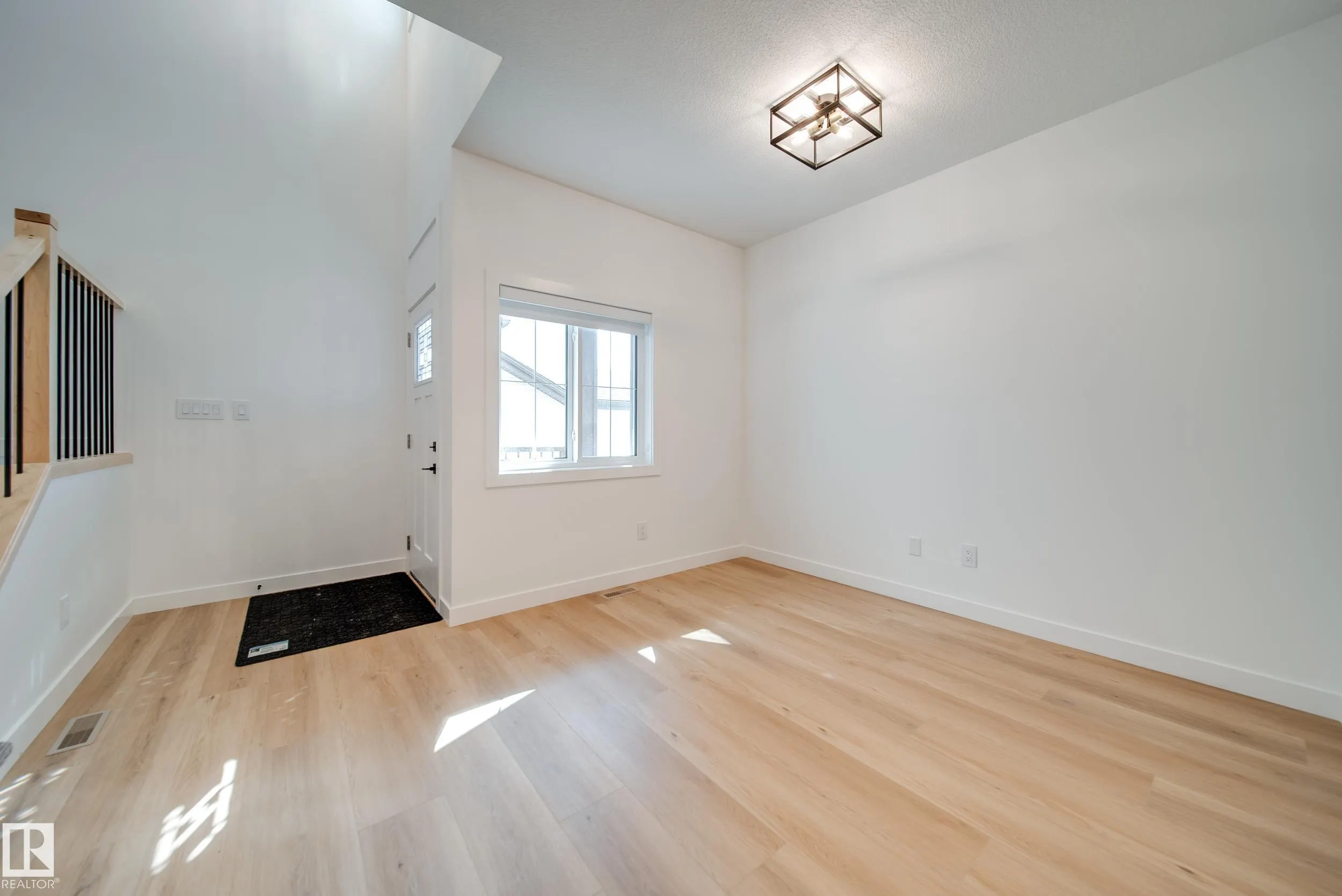 10 BLACKBIRD Bend