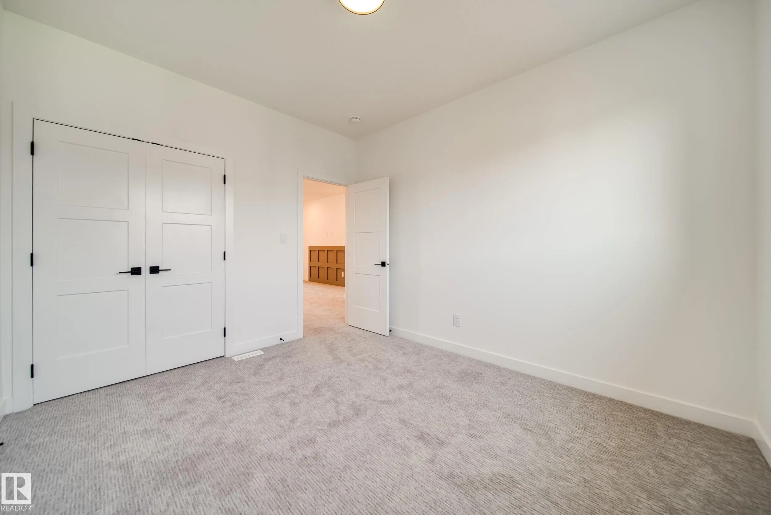 10 BLACKBIRD Bend