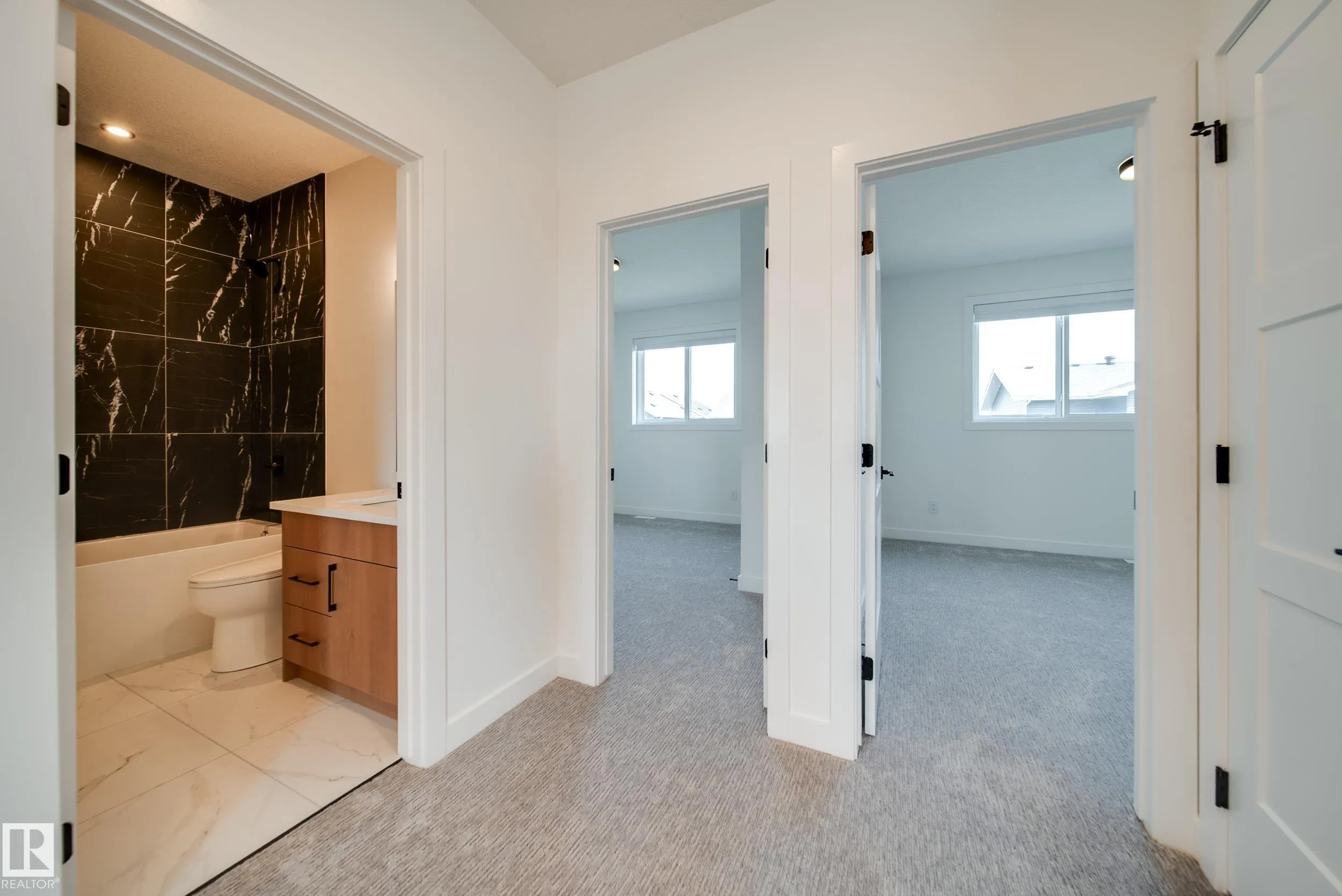 10 BLACKBIRD Bend