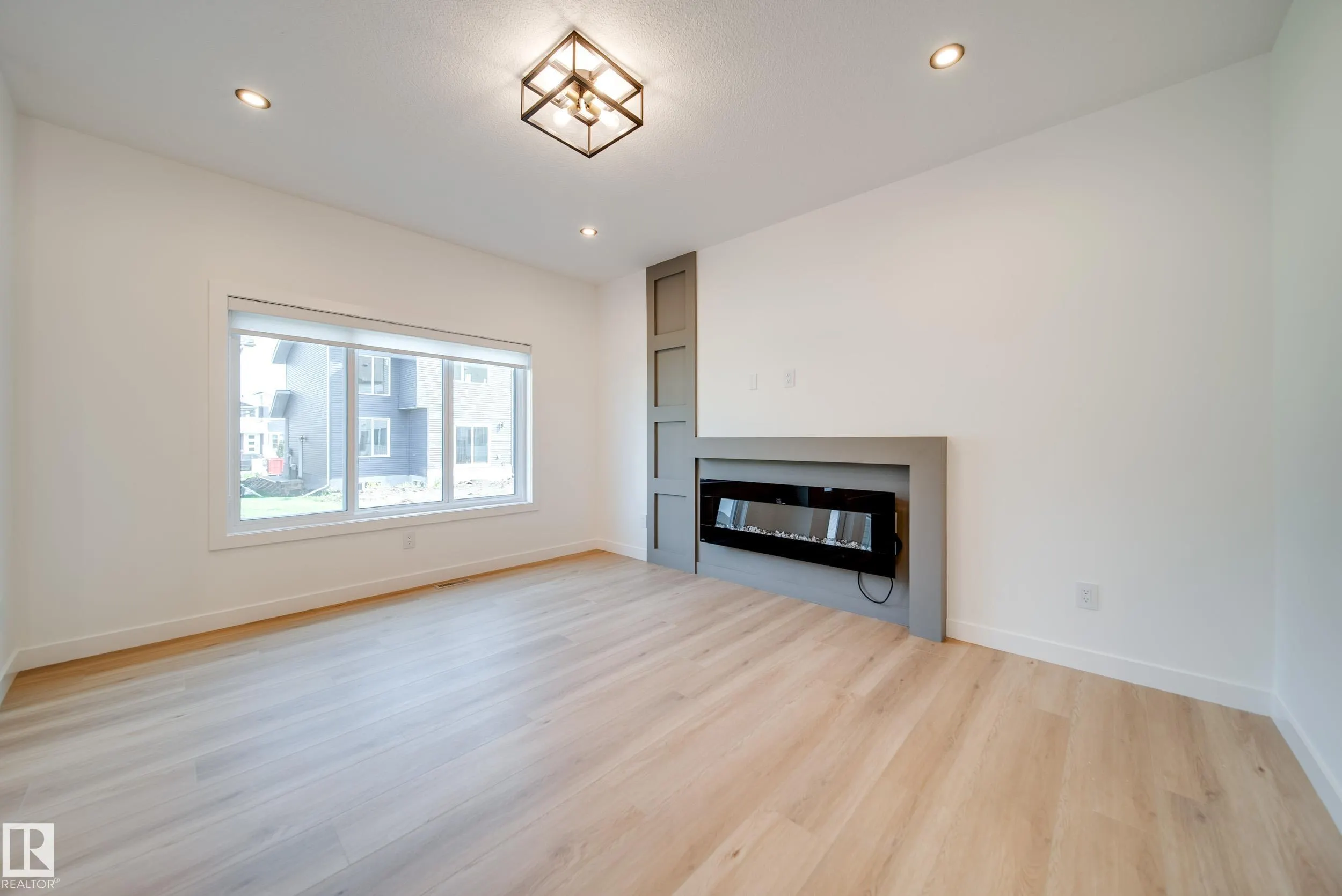 10 BLACKBIRD Bend