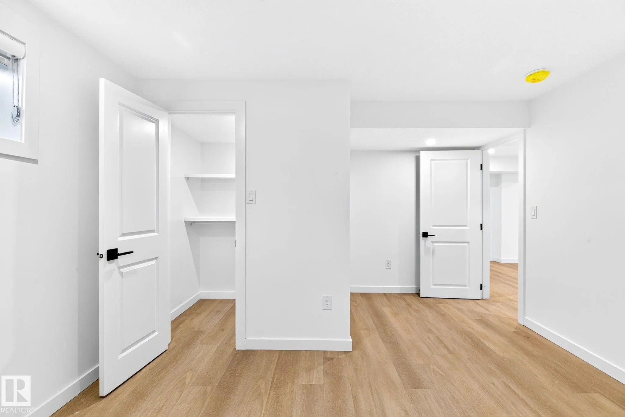 5 PEACE RIVER Drive
