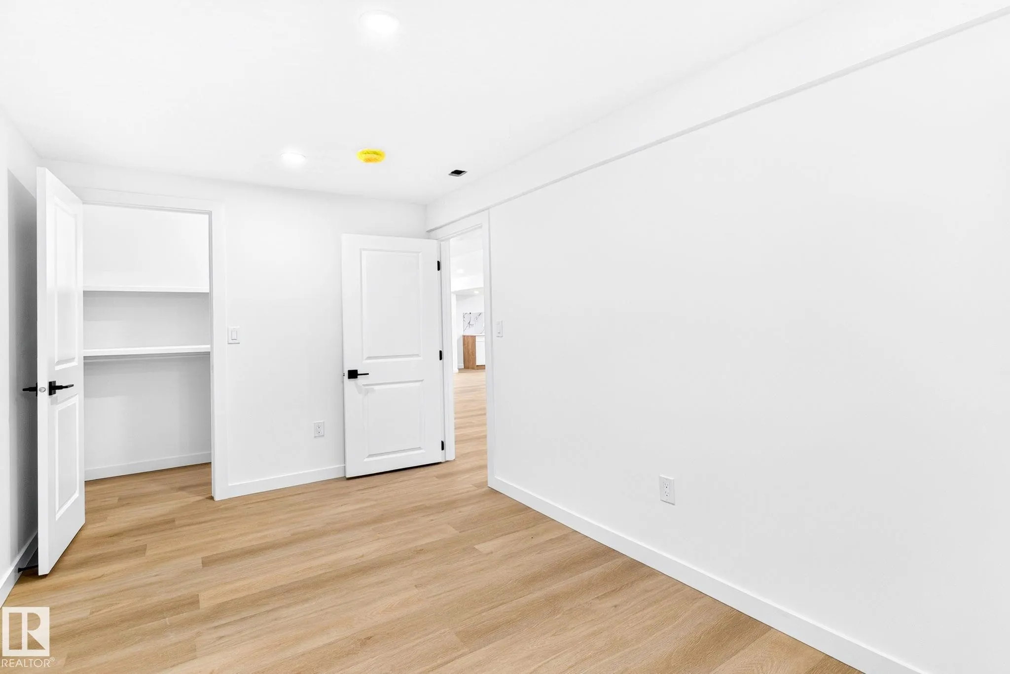 5 PEACE RIVER Drive