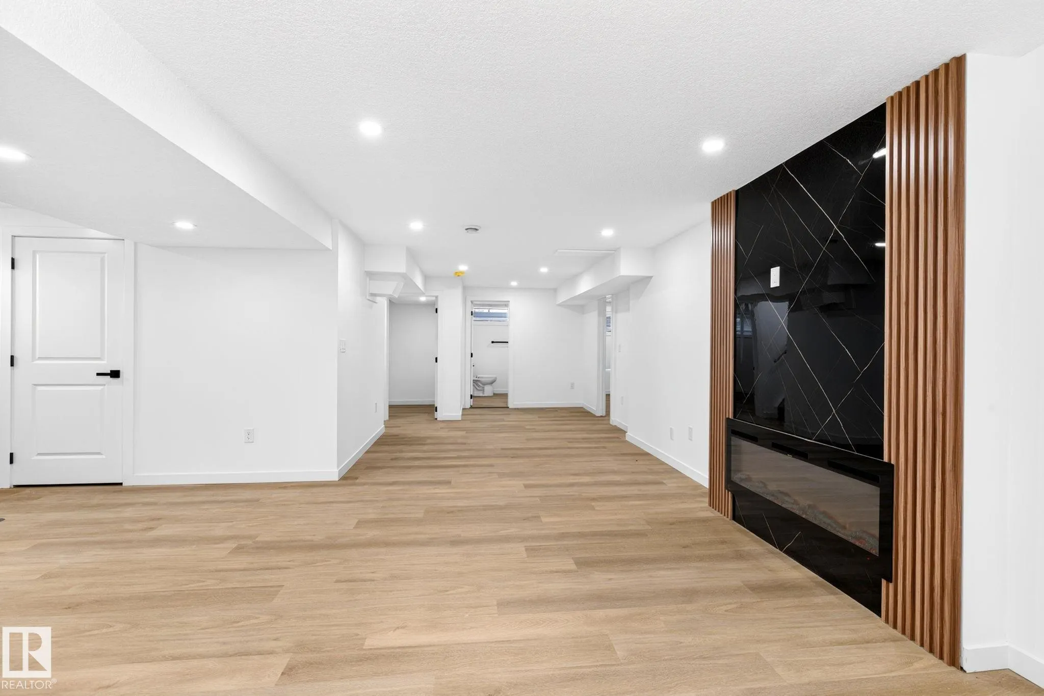 5 PEACE RIVER Drive