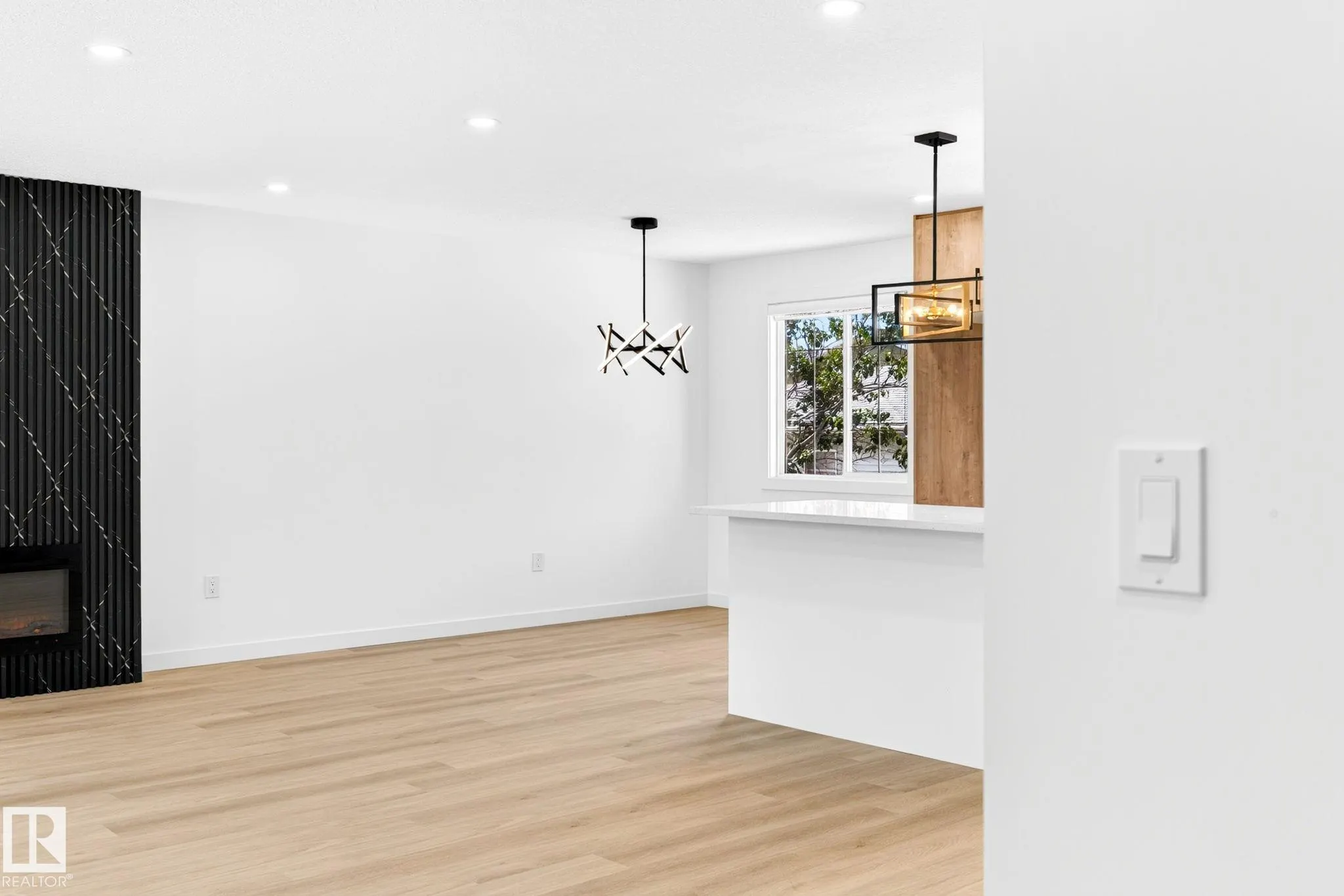 5 PEACE RIVER Drive