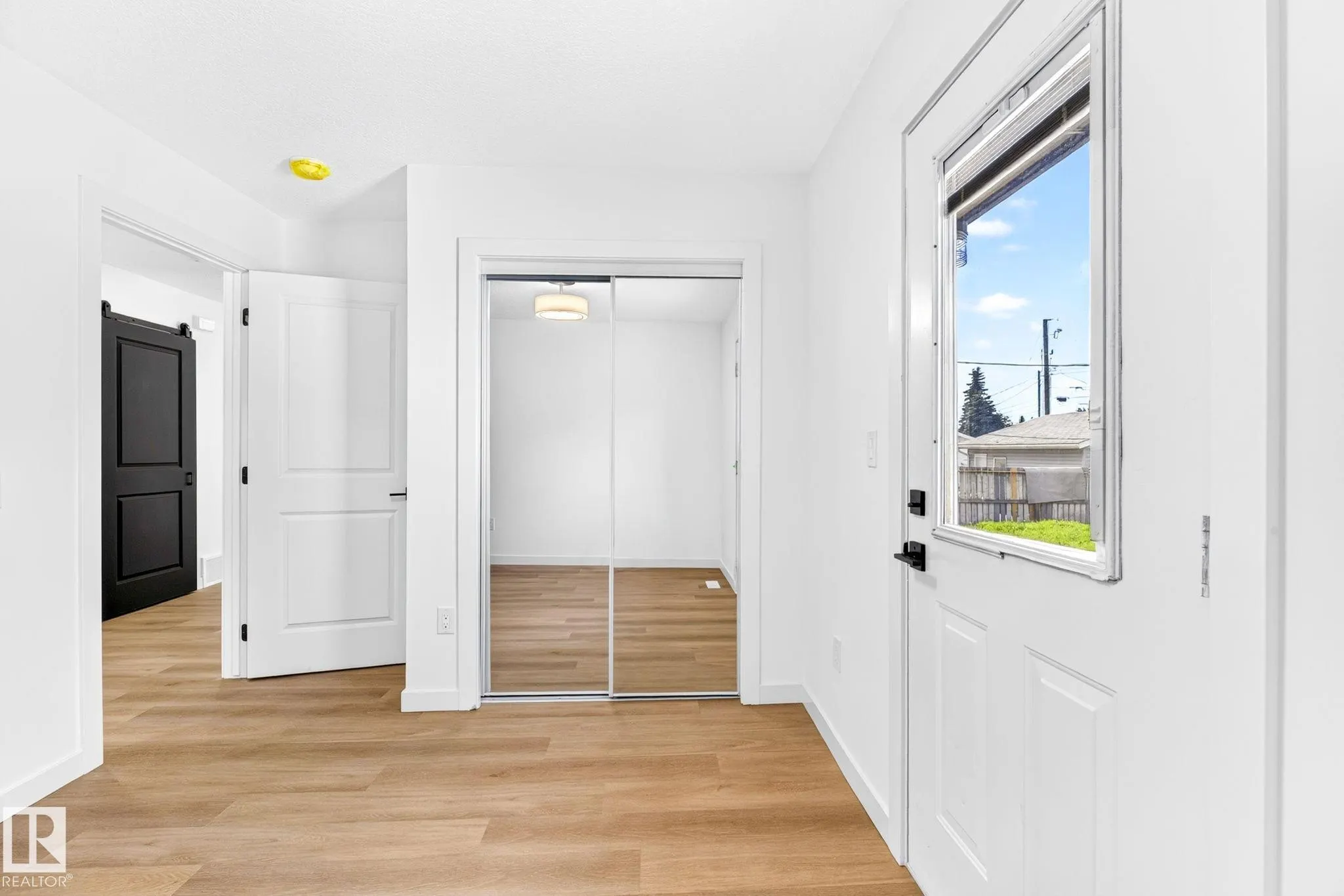 5 PEACE RIVER Drive