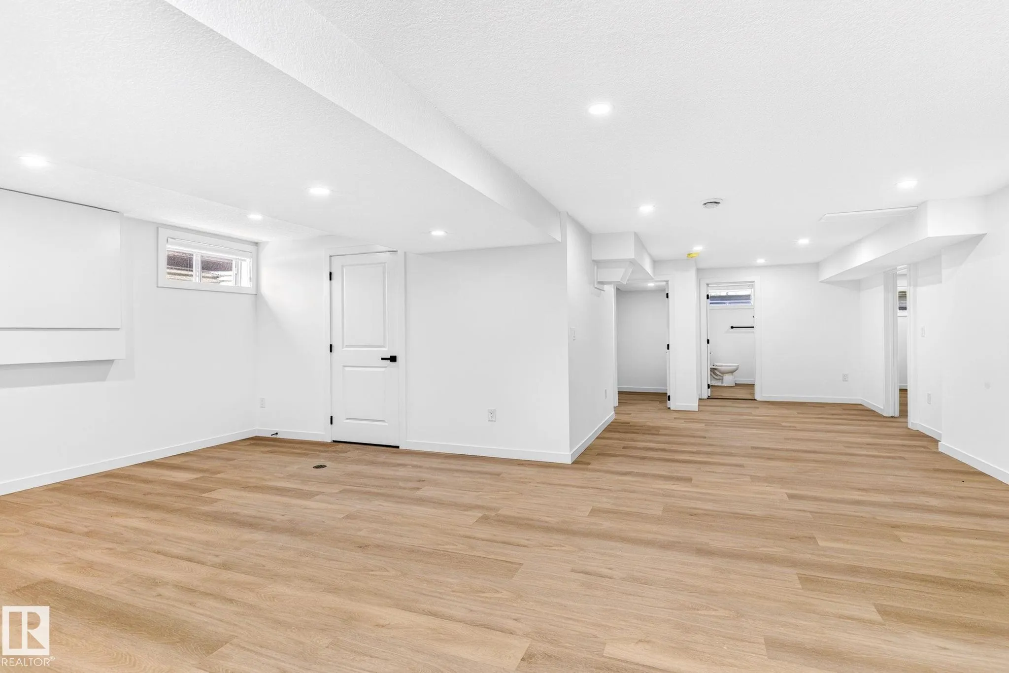 5 PEACE RIVER Drive