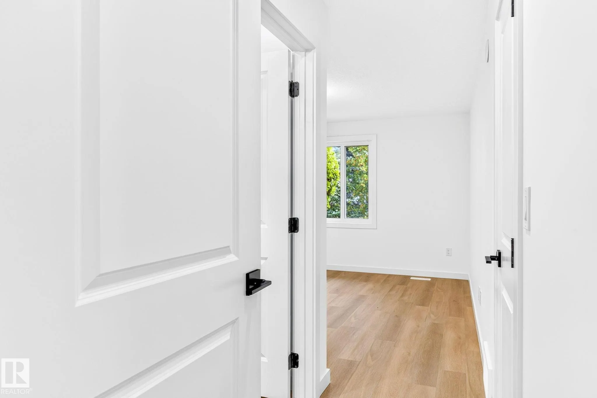 5 PEACE RIVER Drive