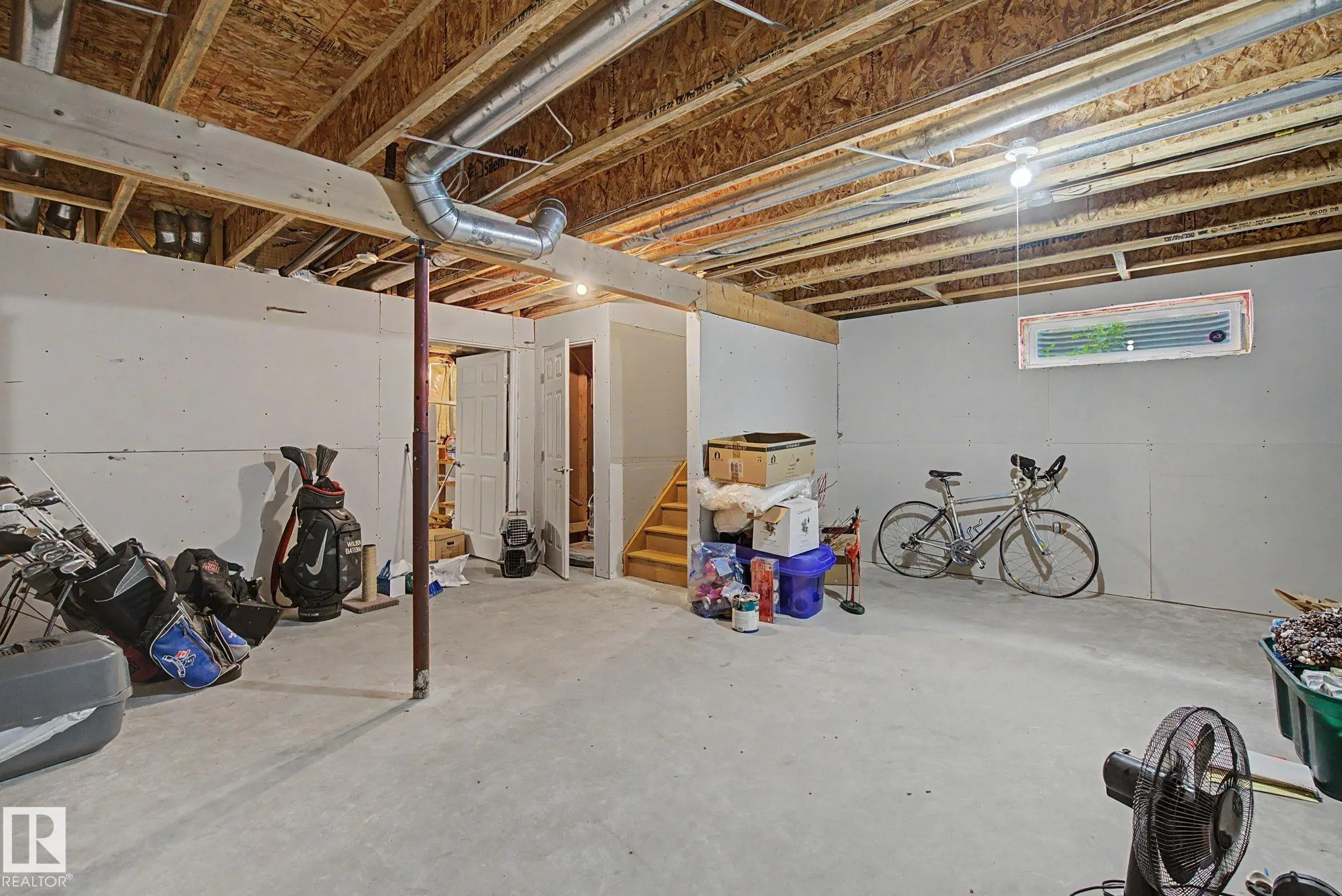 1754 TURVEY Bend