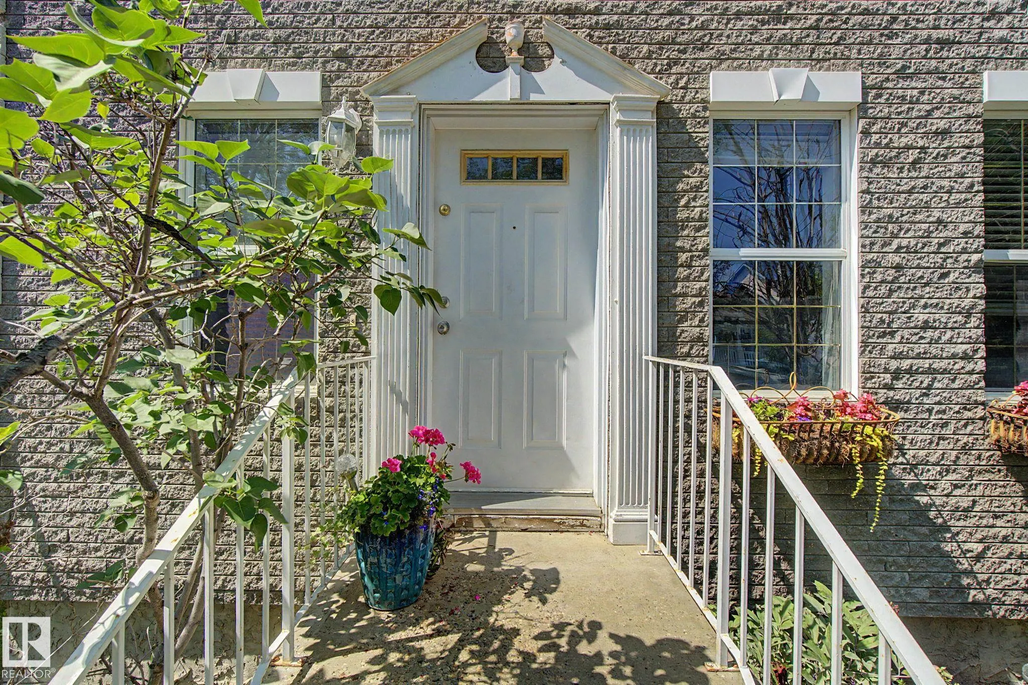 1754 TURVEY Bend