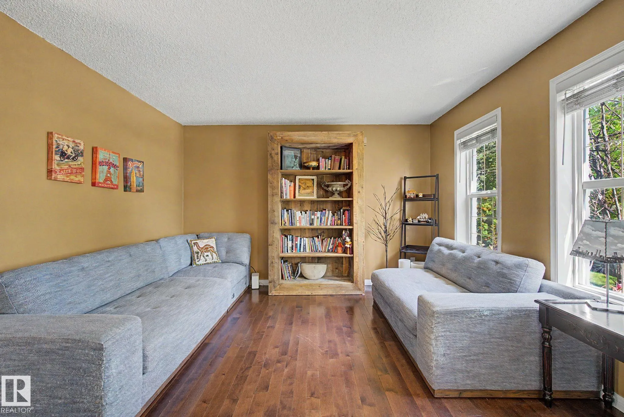 1754 TURVEY Bend