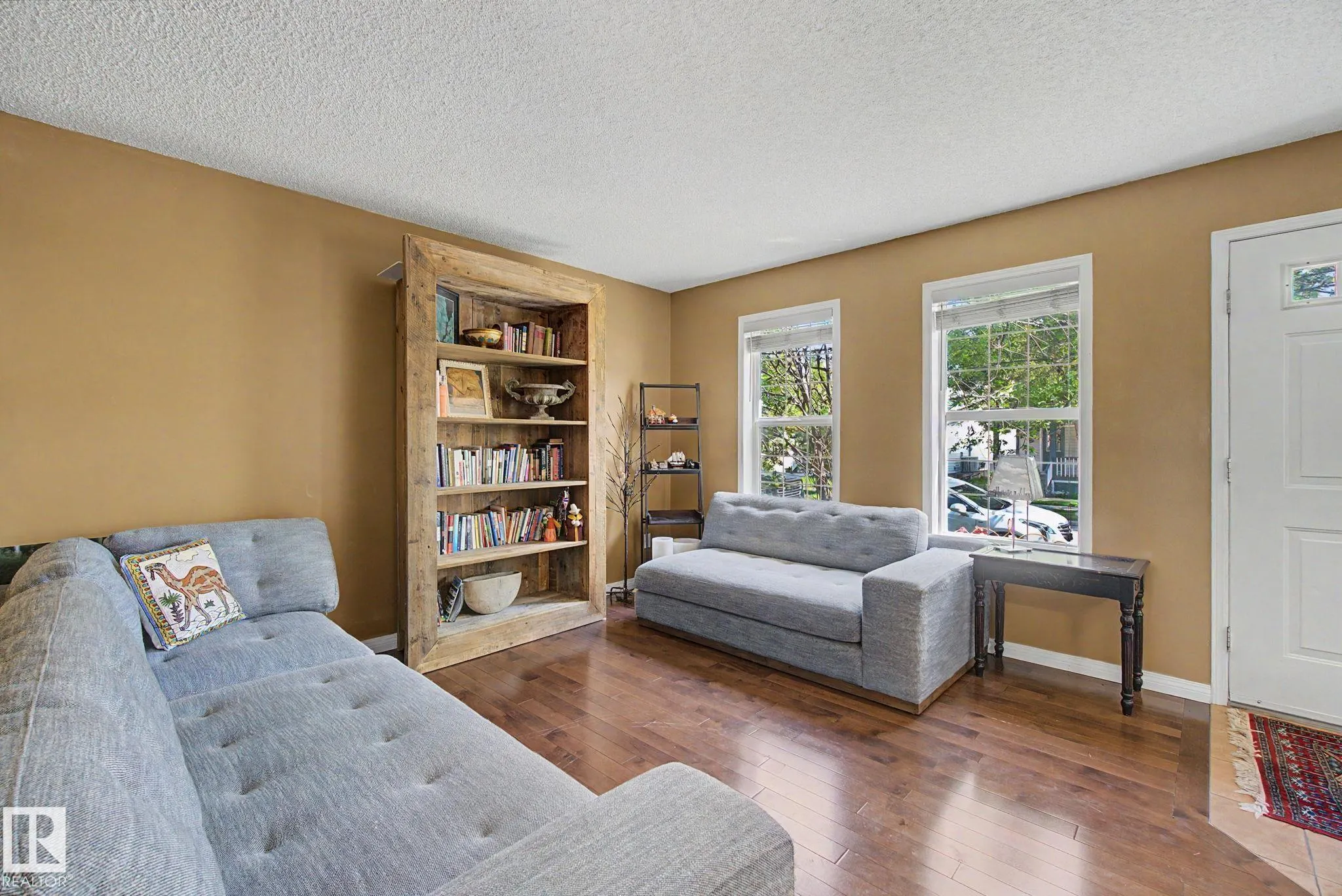 1754 TURVEY Bend