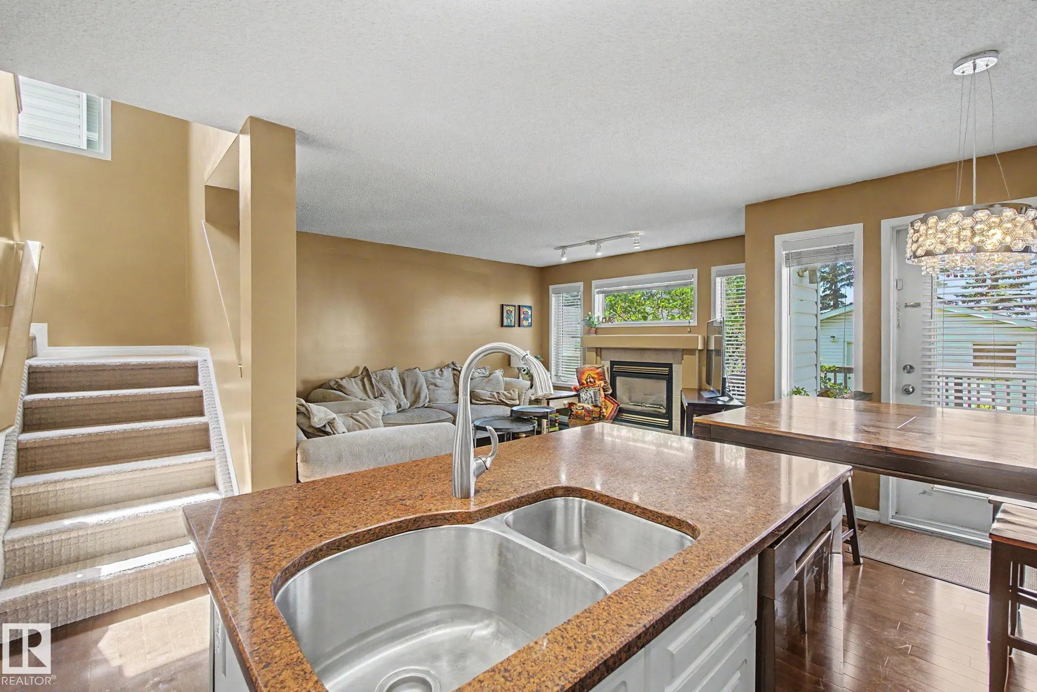 1754 TURVEY Bend