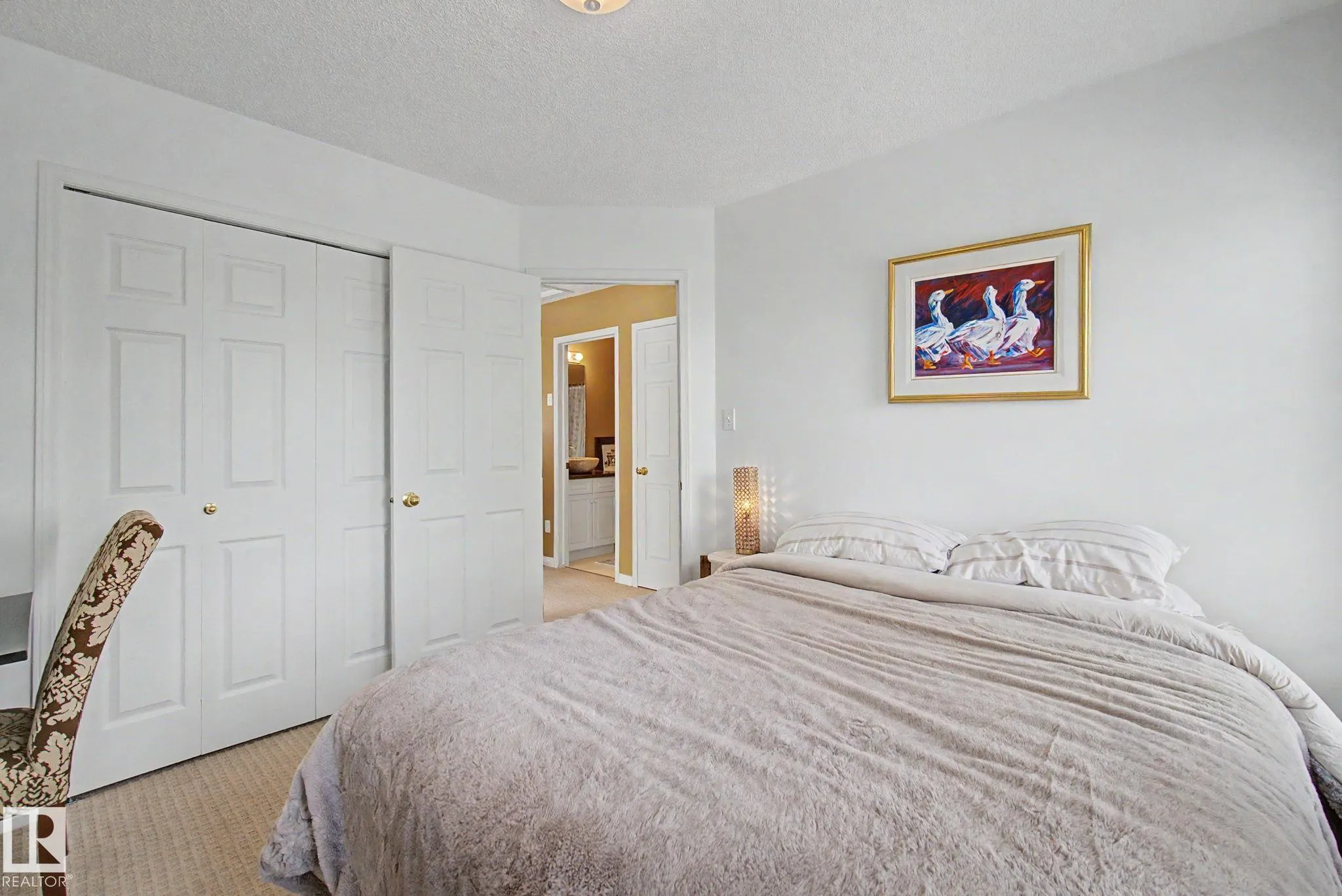 1754 TURVEY Bend