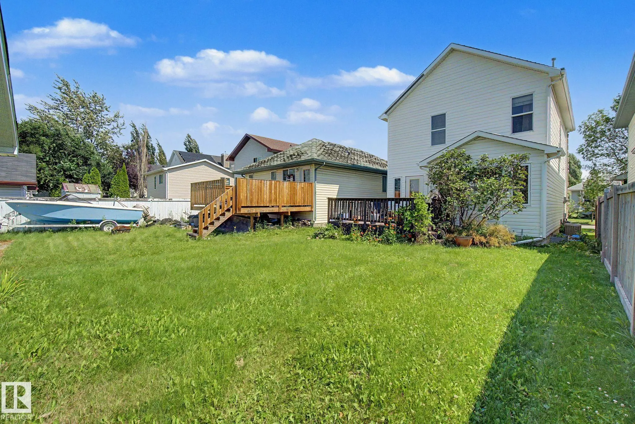 1754 TURVEY Bend